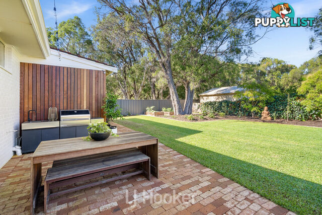 9 Craig Street WEST BUSSELTON WA 6280