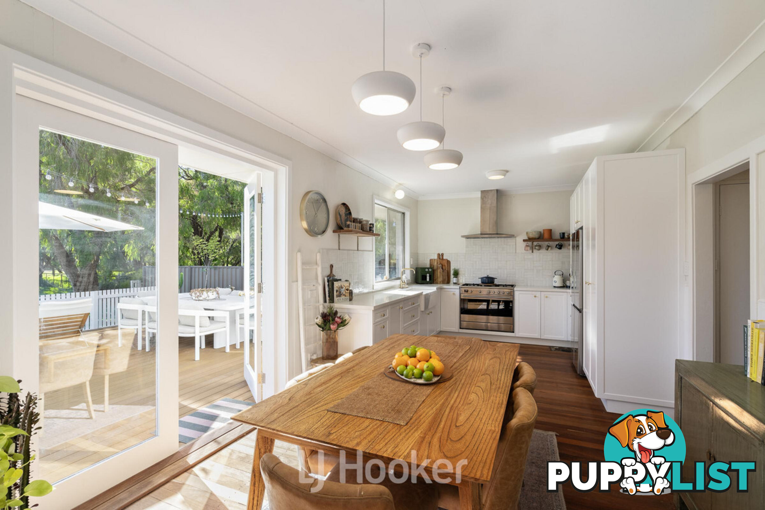 9 Craig Street WEST BUSSELTON WA 6280