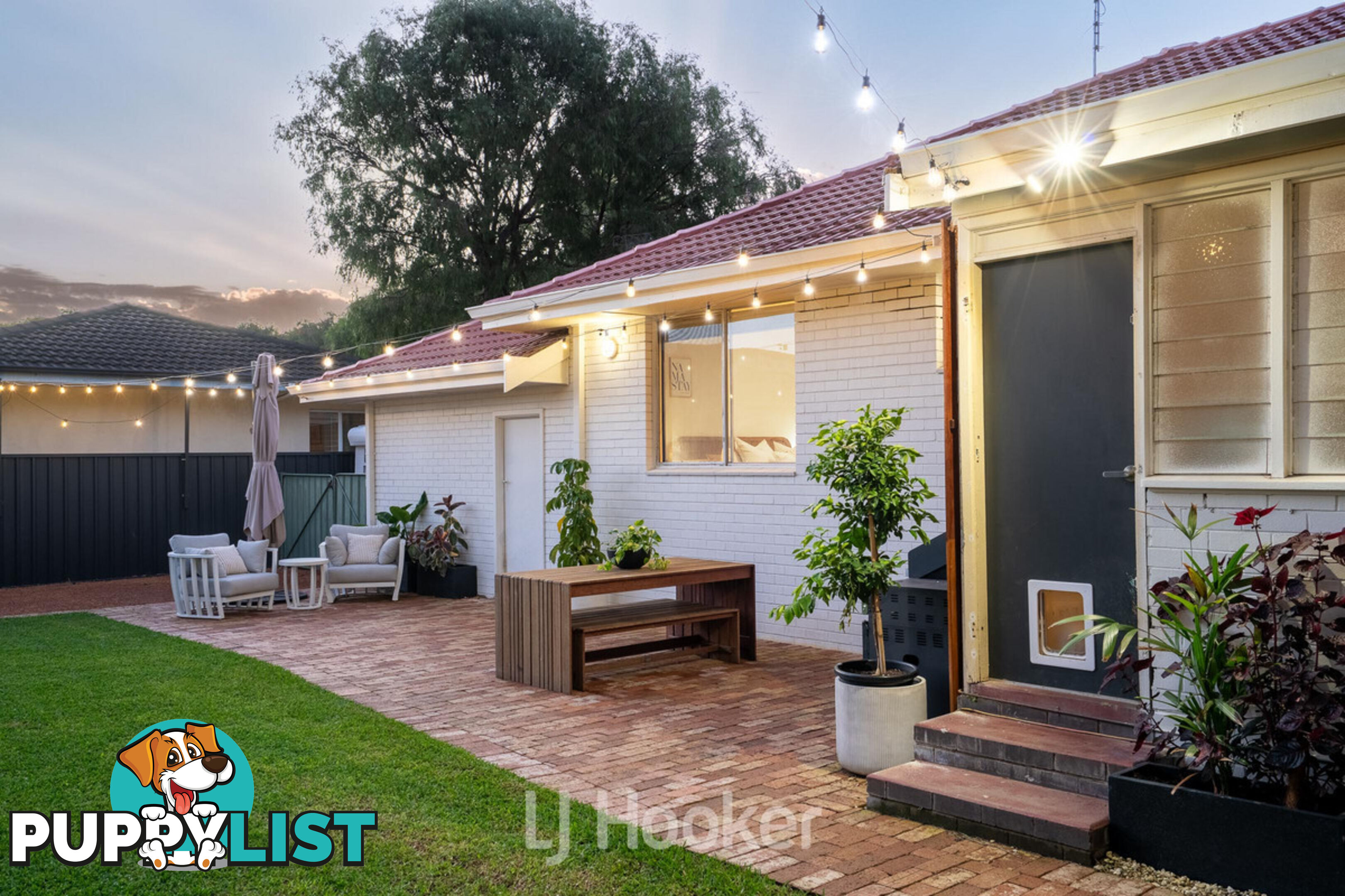 9 Craig Street WEST BUSSELTON WA 6280