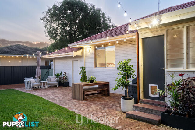 9 Craig Street WEST BUSSELTON WA 6280