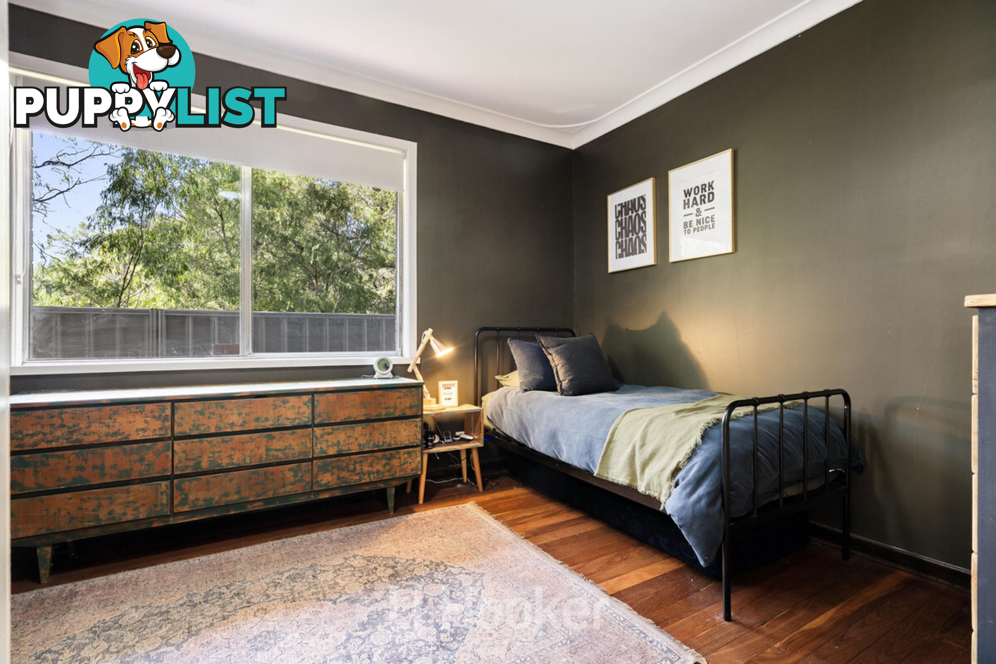9 Craig Street WEST BUSSELTON WA 6280
