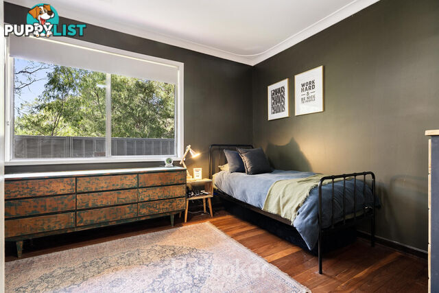 9 Craig Street WEST BUSSELTON WA 6280