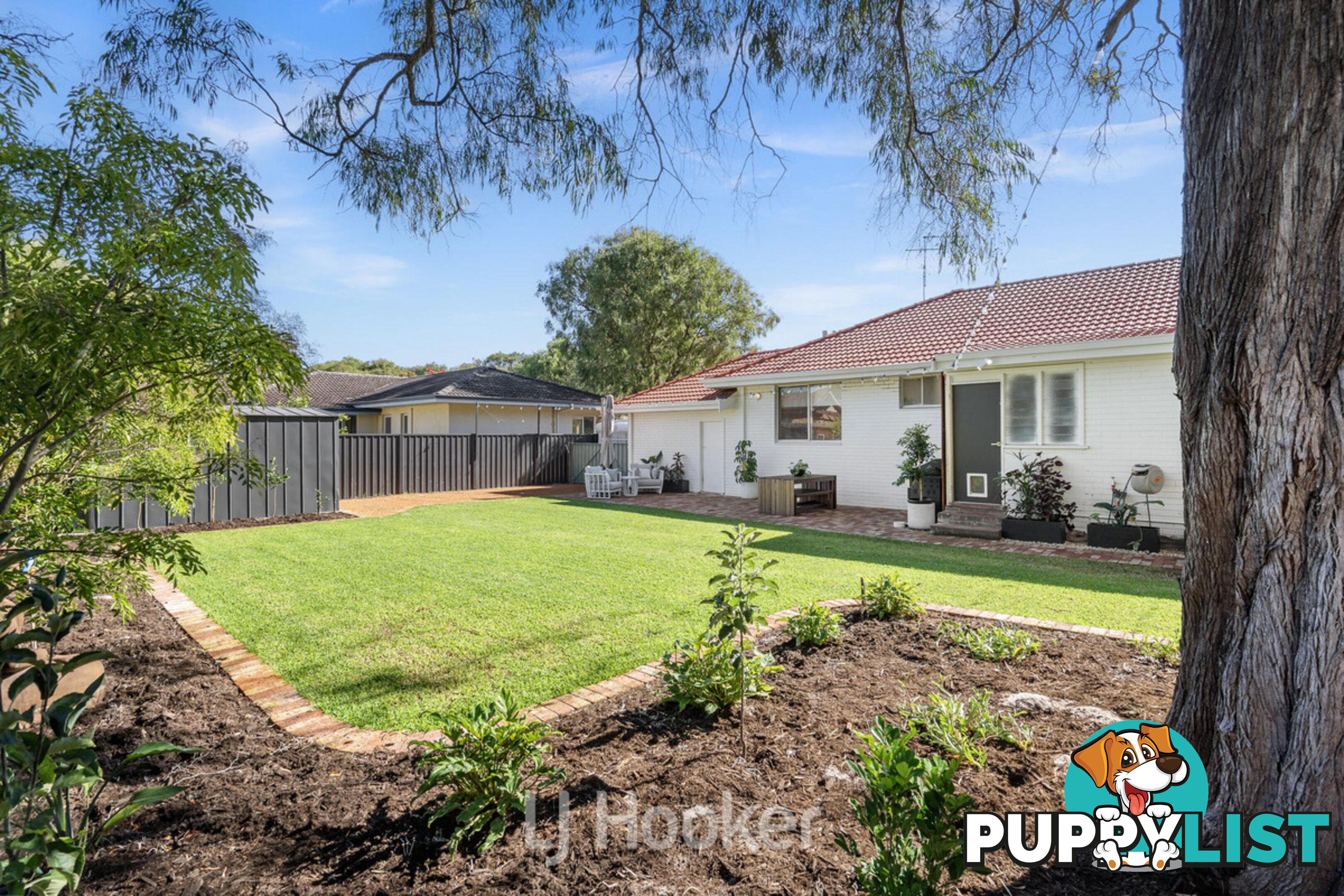 9 Craig Street WEST BUSSELTON WA 6280