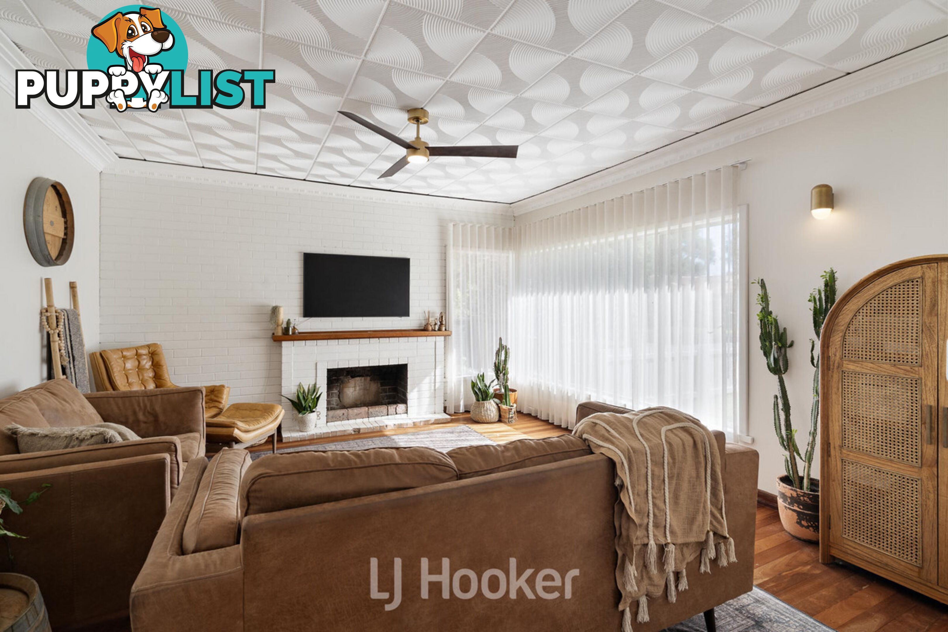 9 Craig Street WEST BUSSELTON WA 6280
