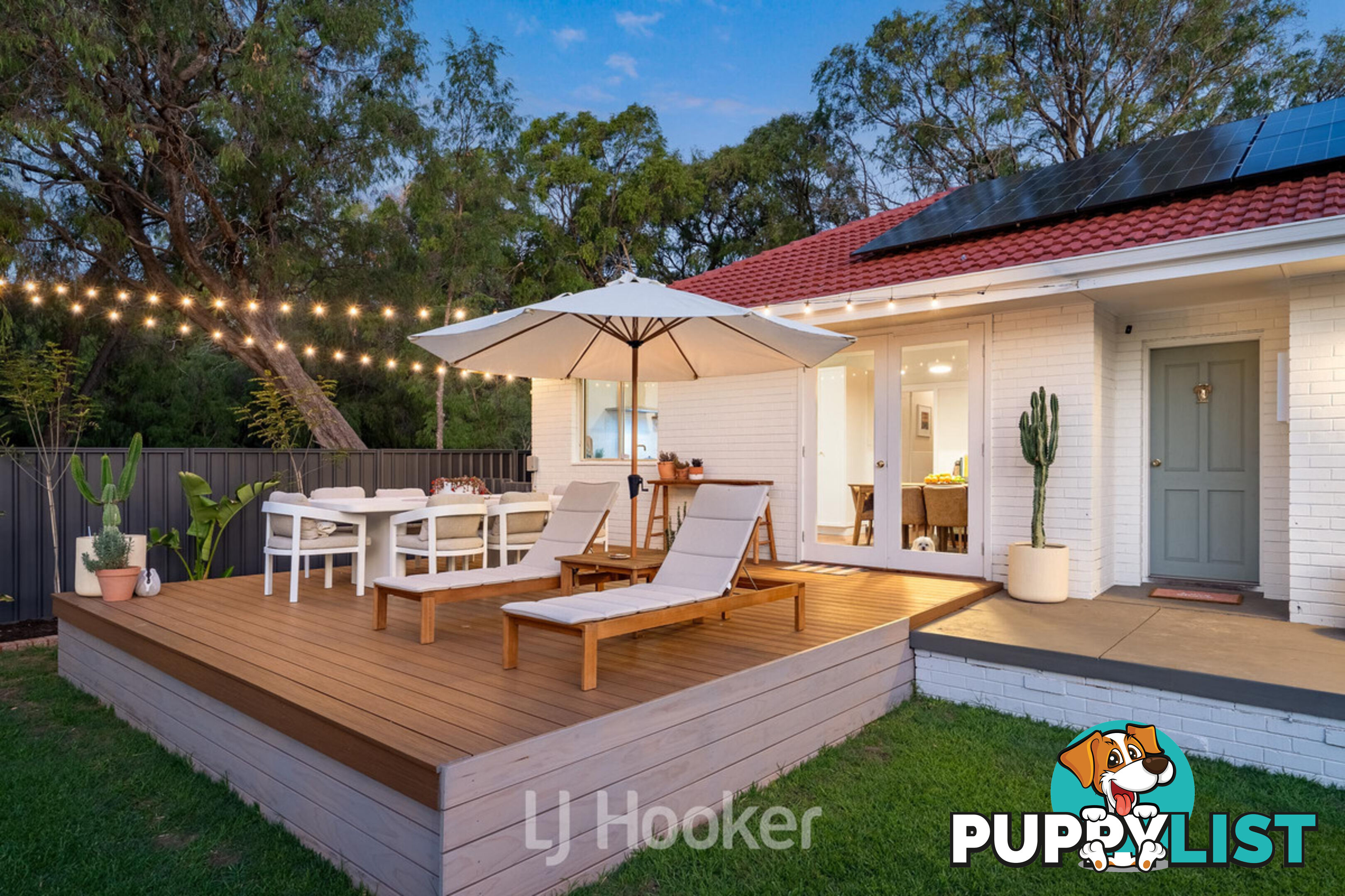 9 Craig Street WEST BUSSELTON WA 6280
