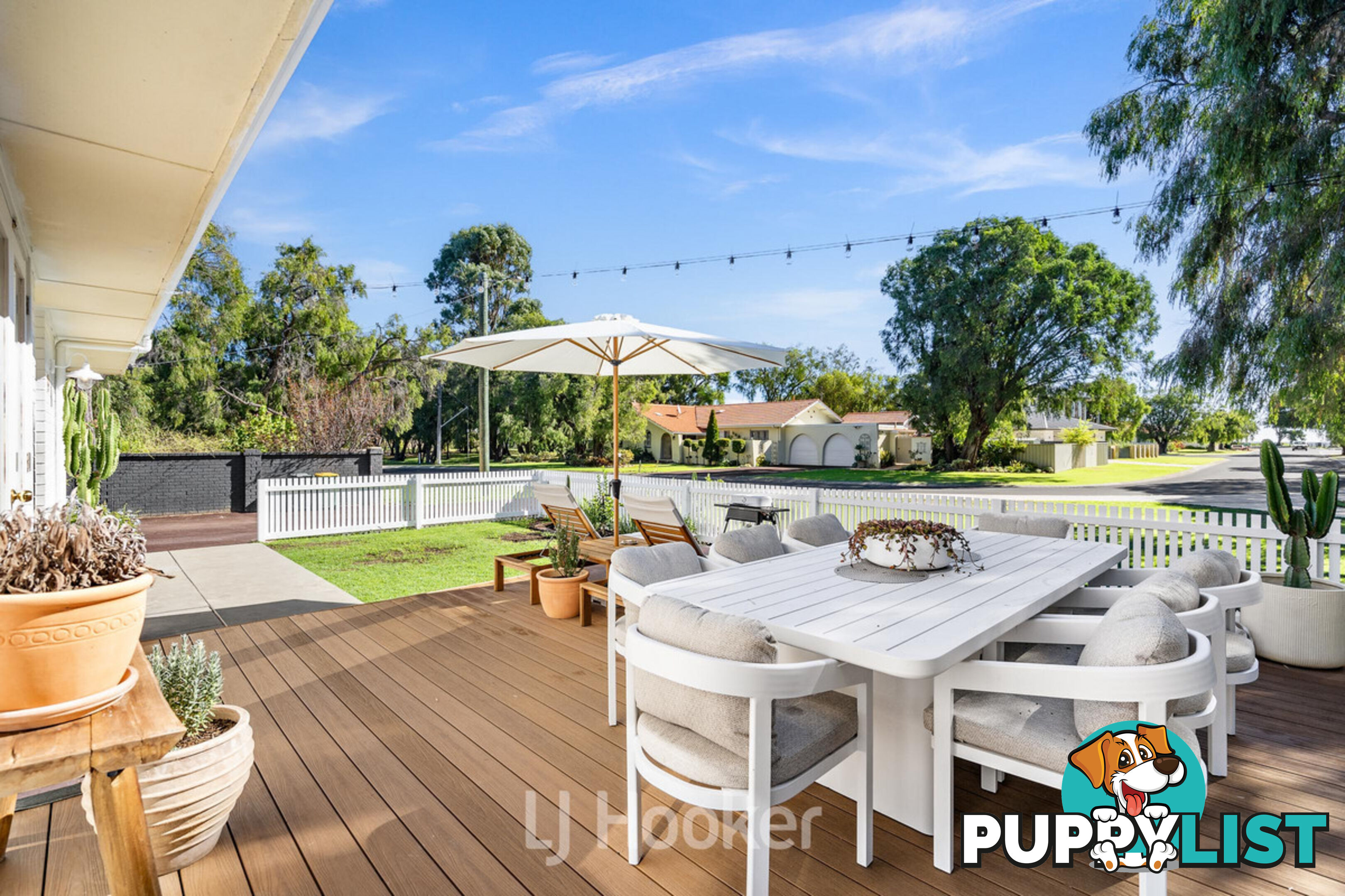 9 Craig Street WEST BUSSELTON WA 6280