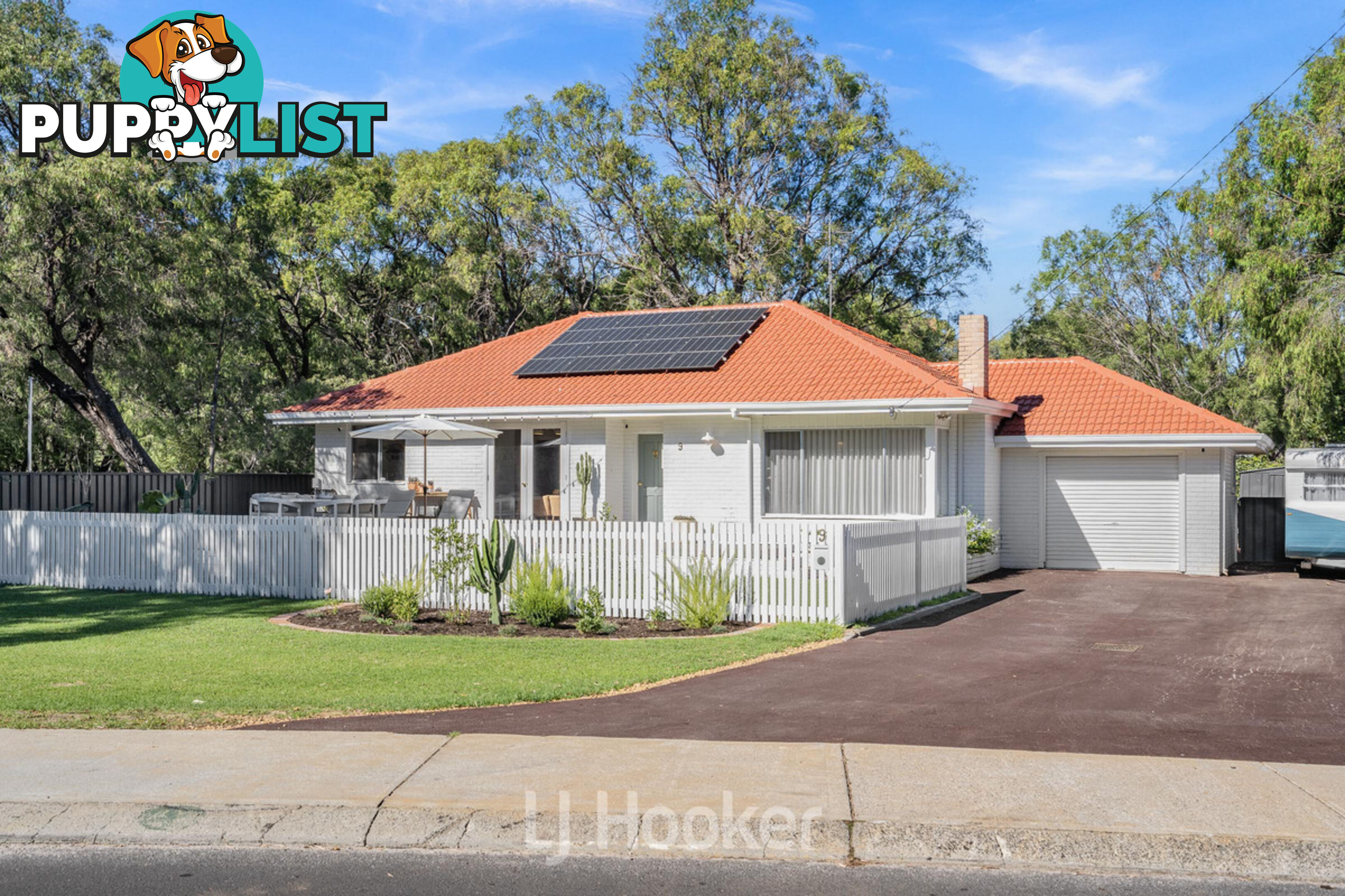 9 Craig Street WEST BUSSELTON WA 6280