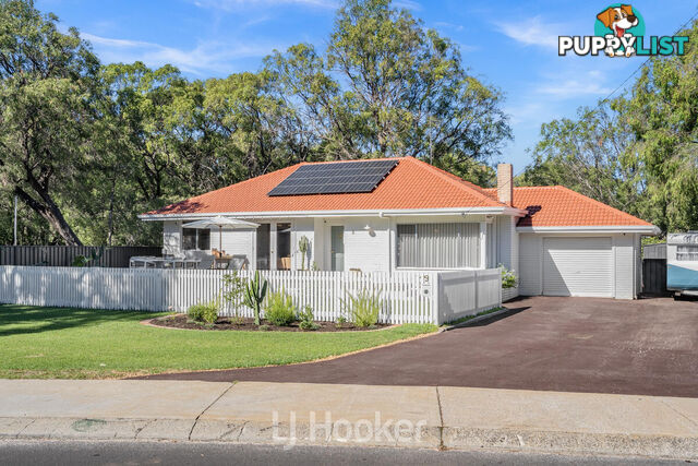 9 Craig Street WEST BUSSELTON WA 6280
