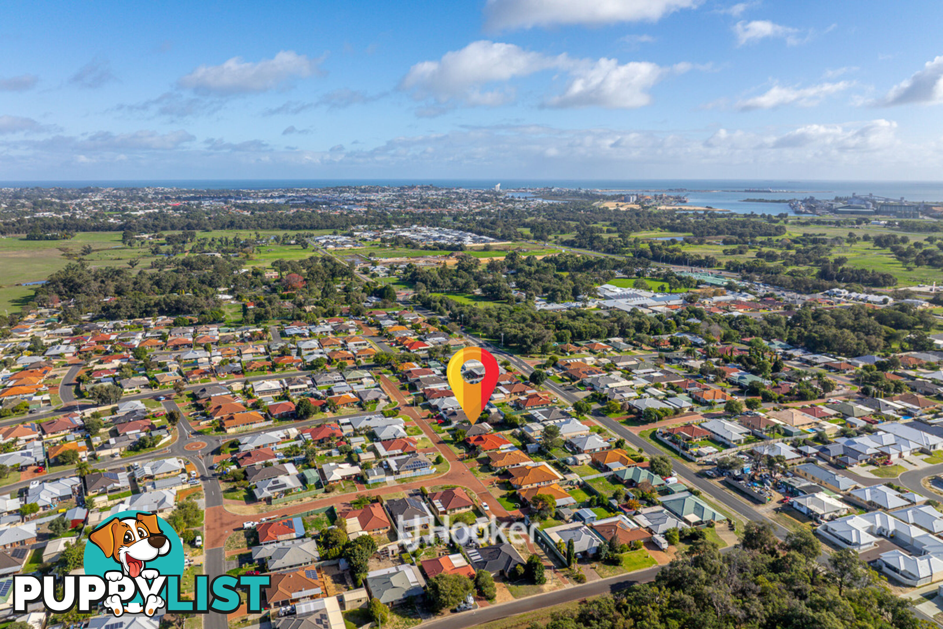 14 Clematis Lane GLEN IRIS WA 6230