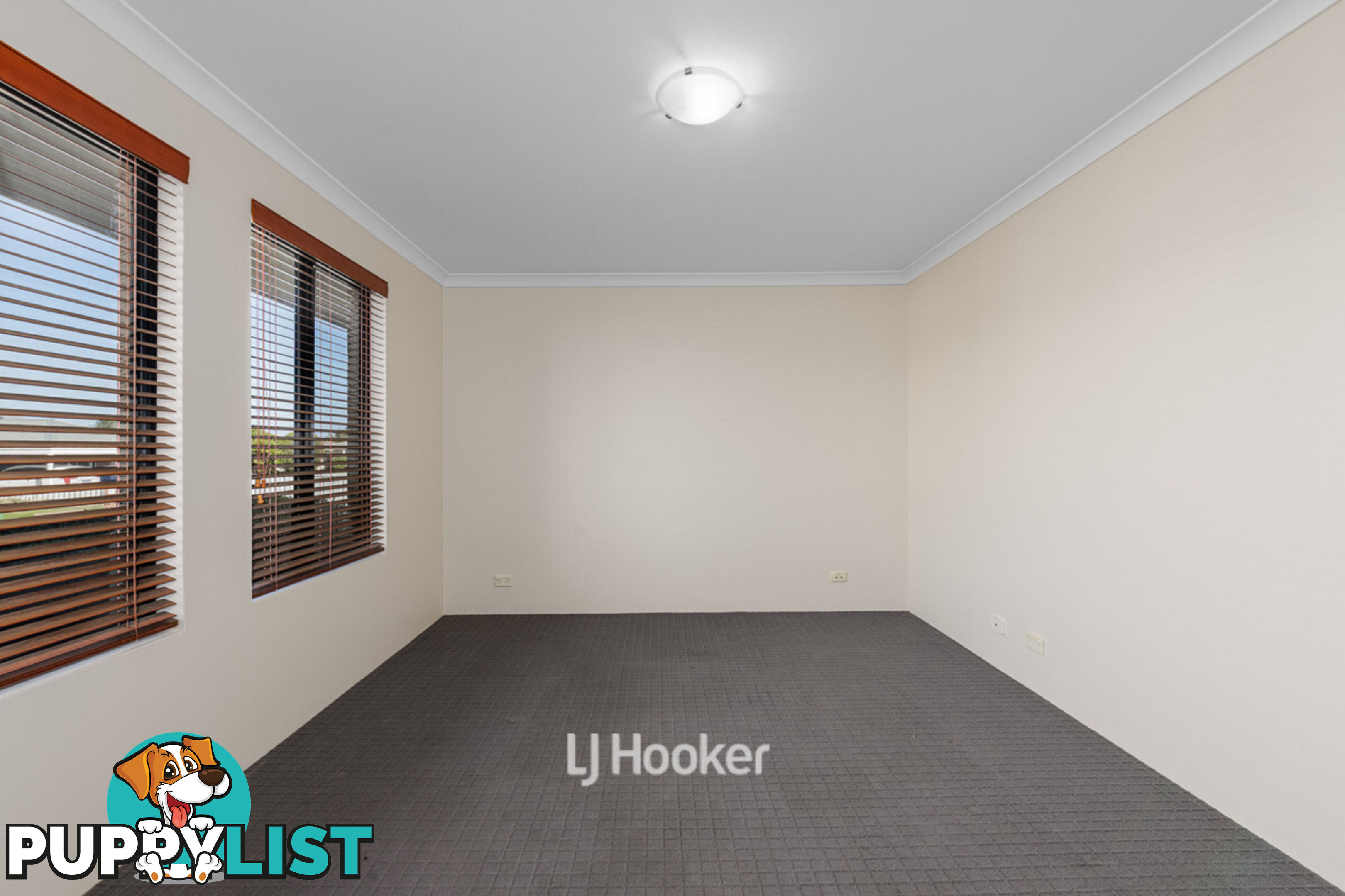 14 Clematis Lane GLEN IRIS WA 6230