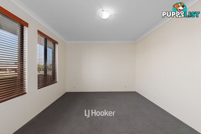 14 Clematis Lane GLEN IRIS WA 6230