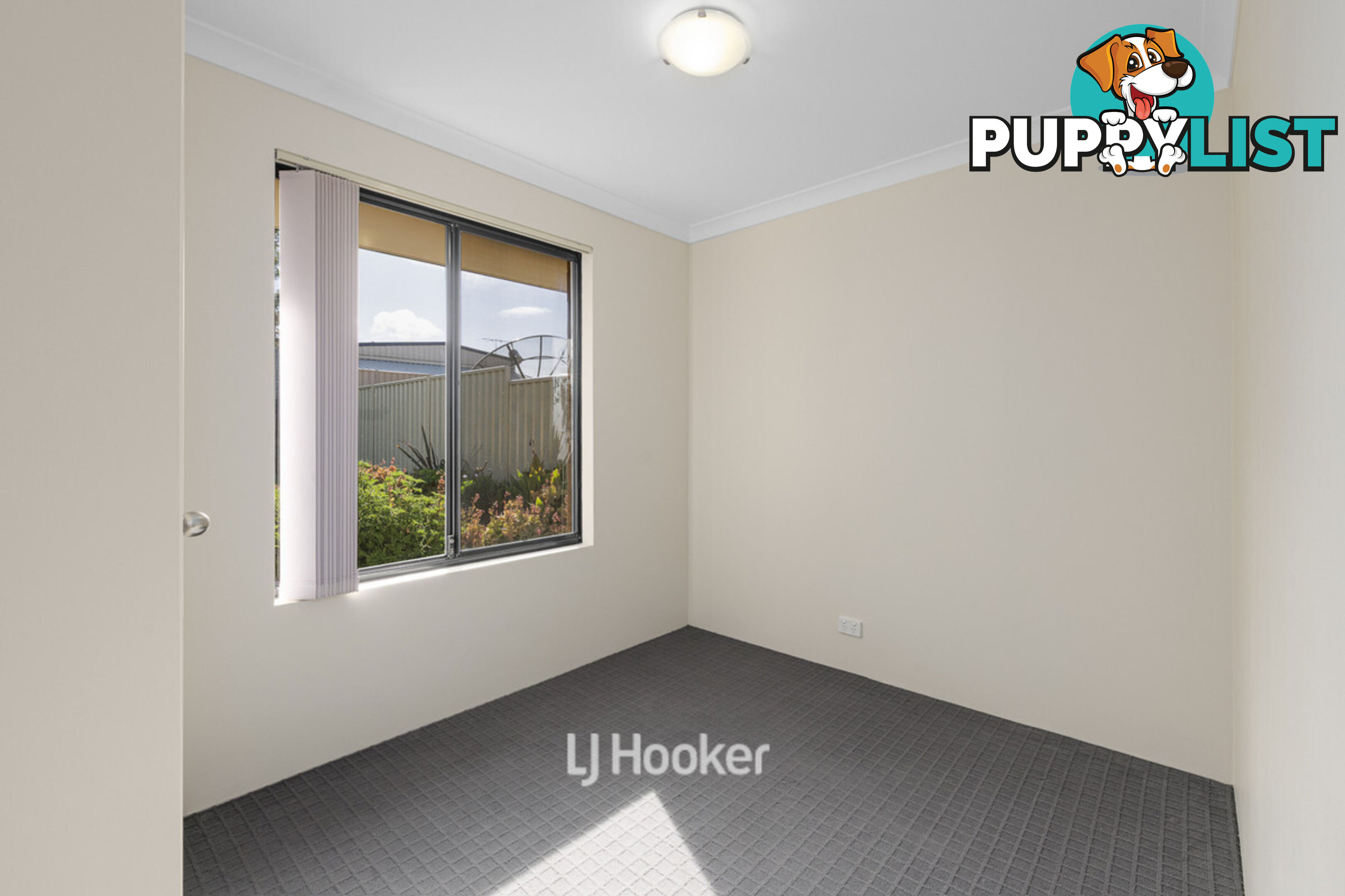 14 Clematis Lane GLEN IRIS WA 6230