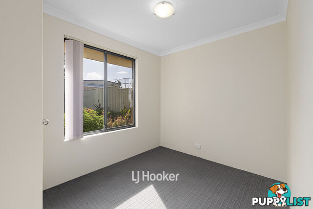 14 Clematis Lane GLEN IRIS WA 6230