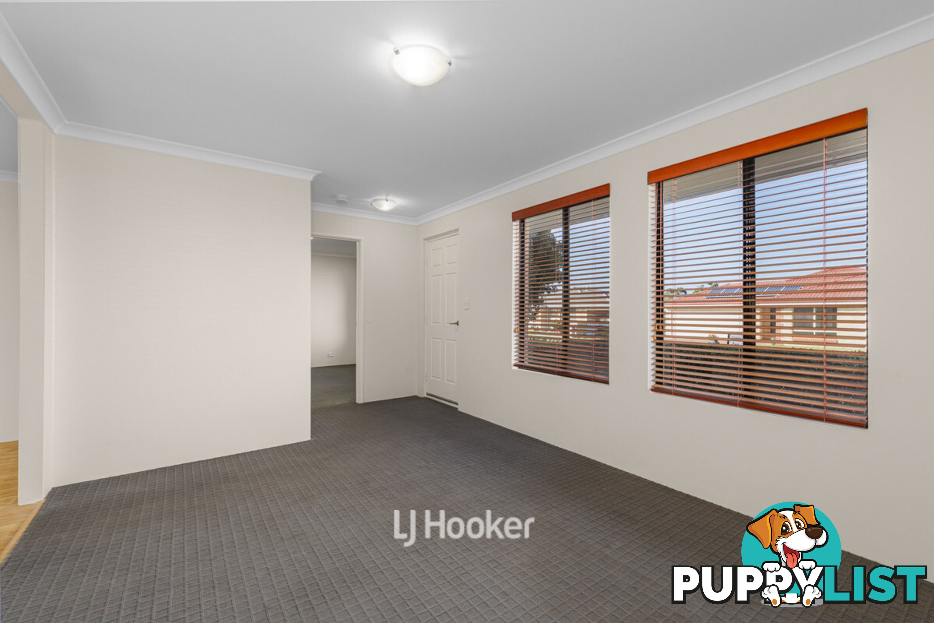 14 Clematis Lane GLEN IRIS WA 6230