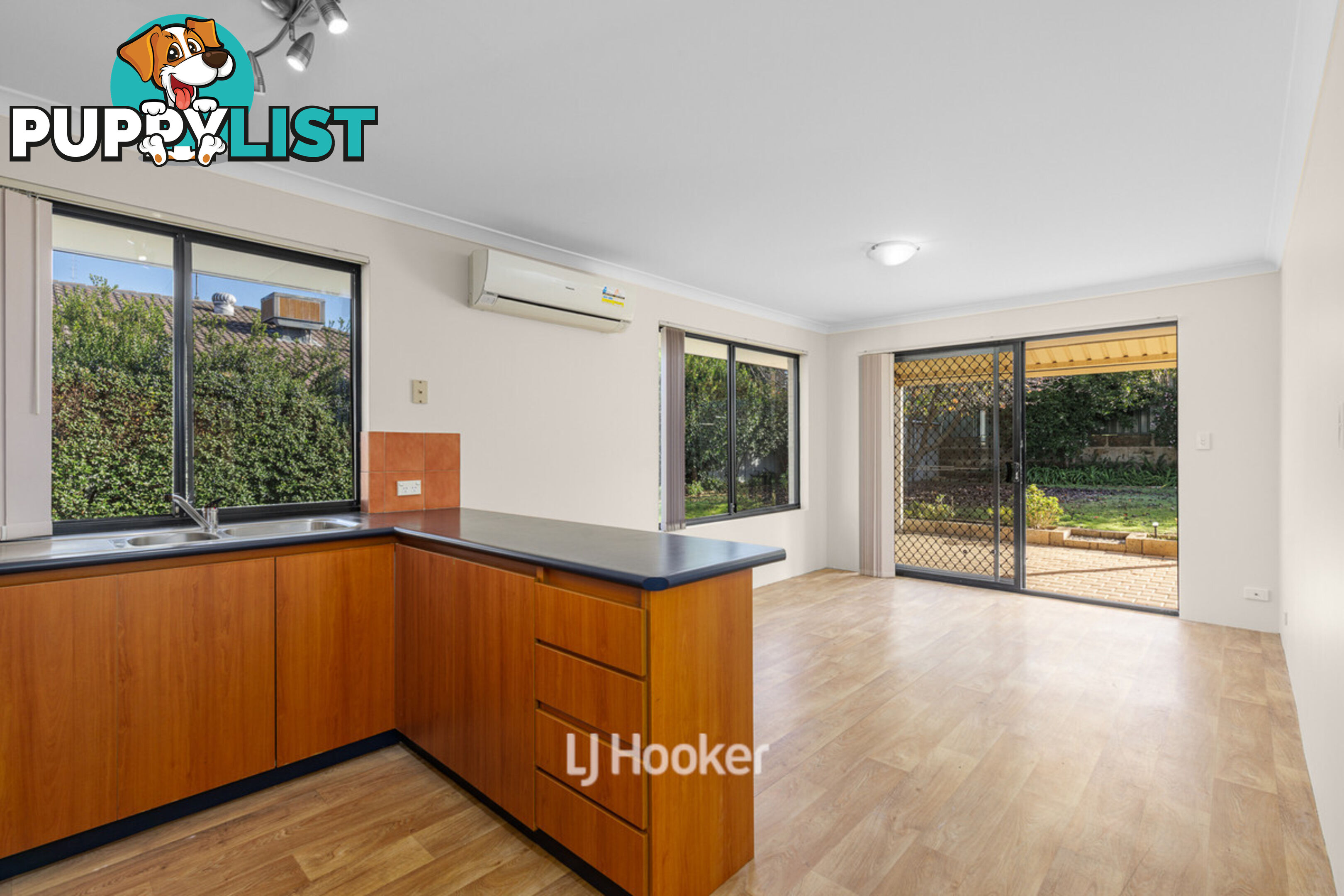 14 Clematis Lane GLEN IRIS WA 6230