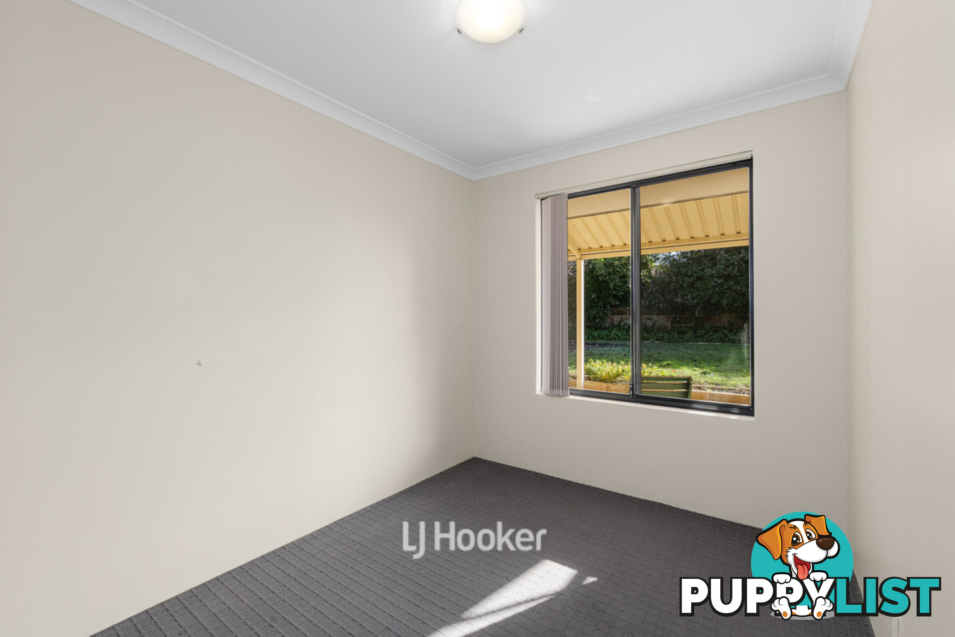 14 Clematis Lane GLEN IRIS WA 6230