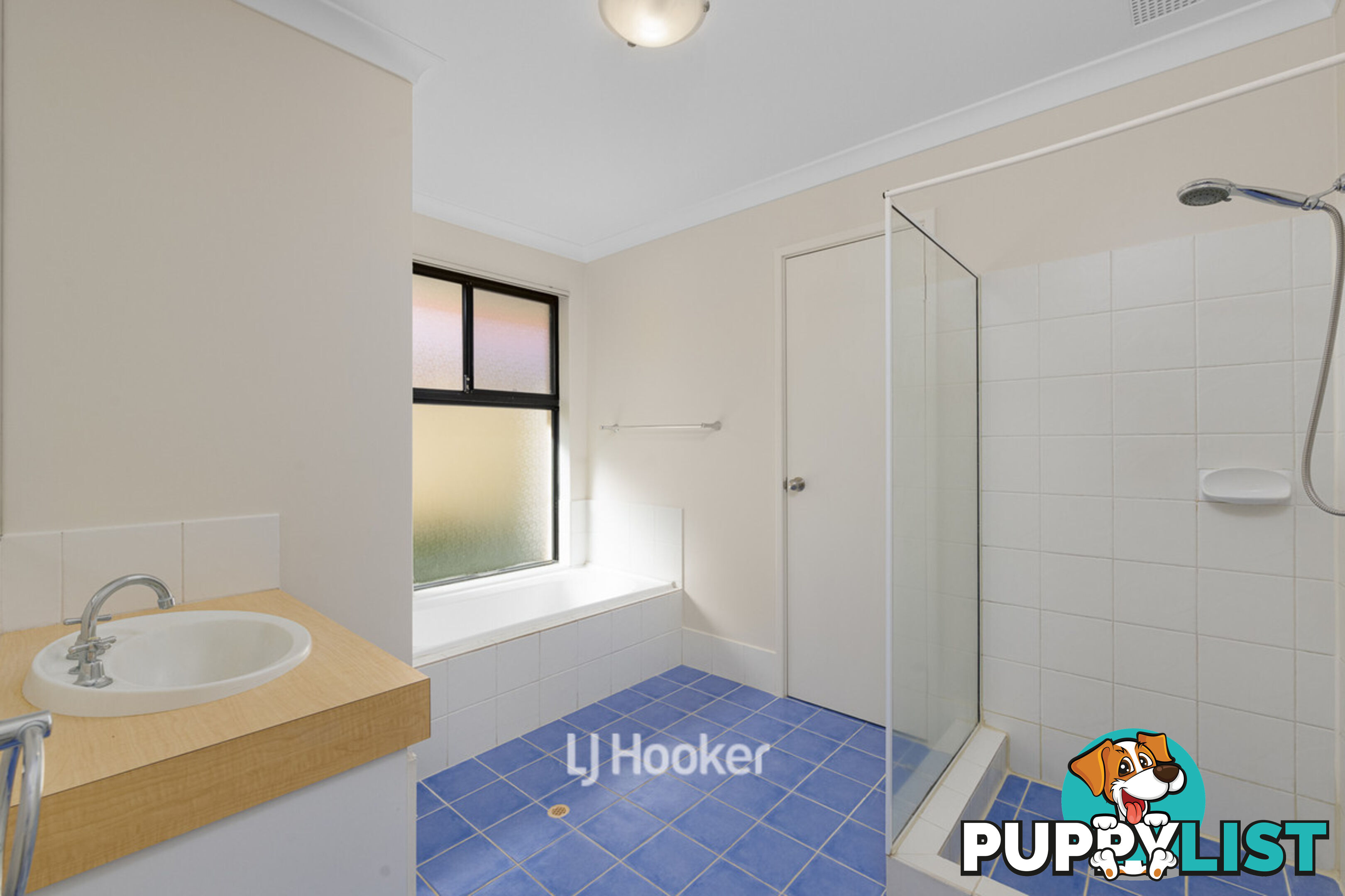 14 Clematis Lane GLEN IRIS WA 6230