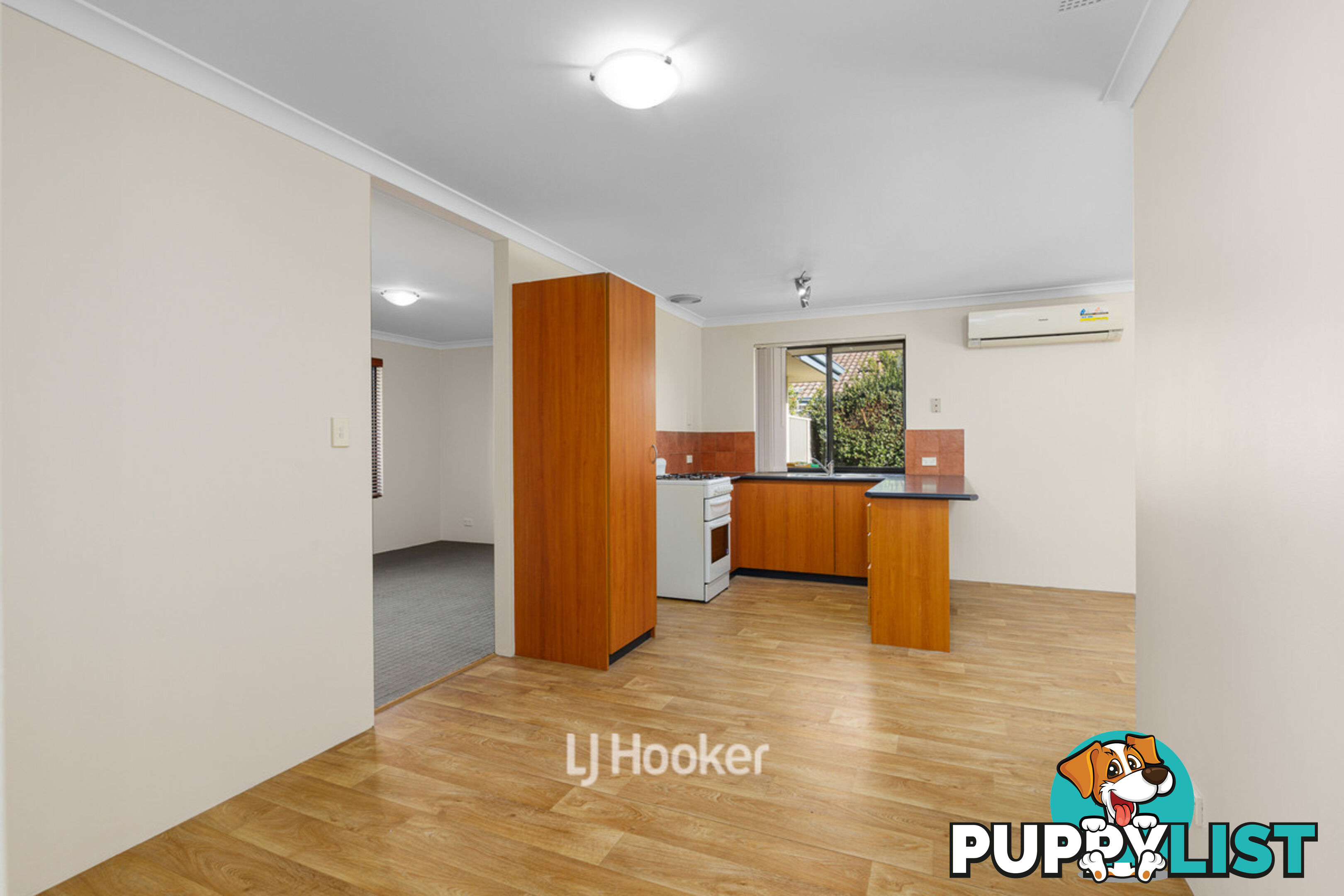 14 Clematis Lane GLEN IRIS WA 6230