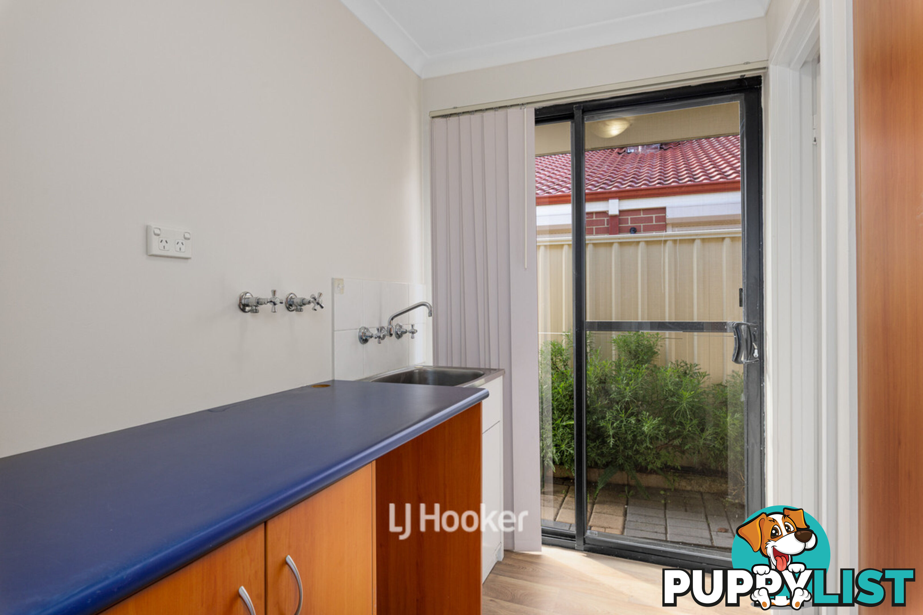 14 Clematis Lane GLEN IRIS WA 6230