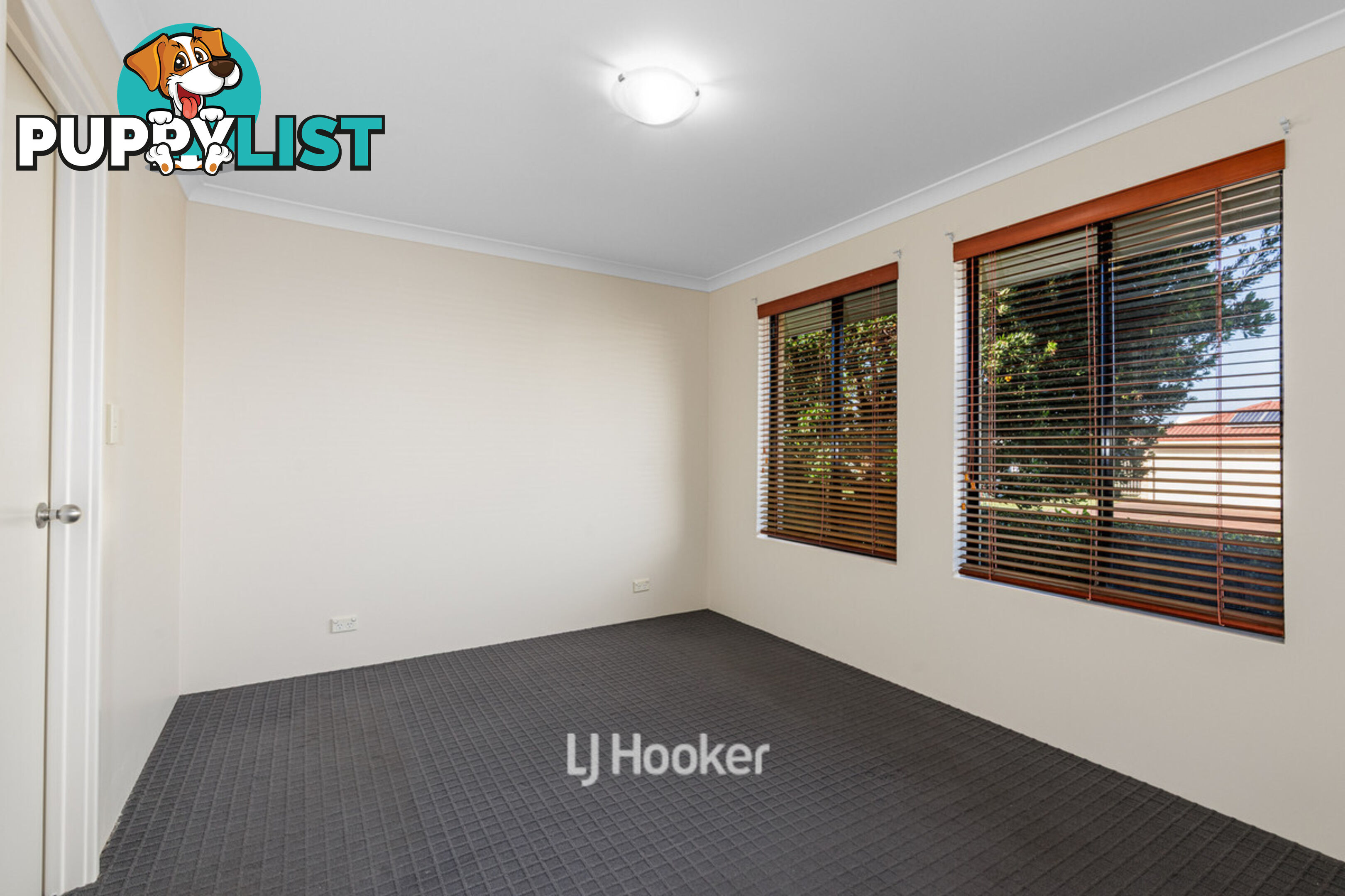 14 Clematis Lane GLEN IRIS WA 6230