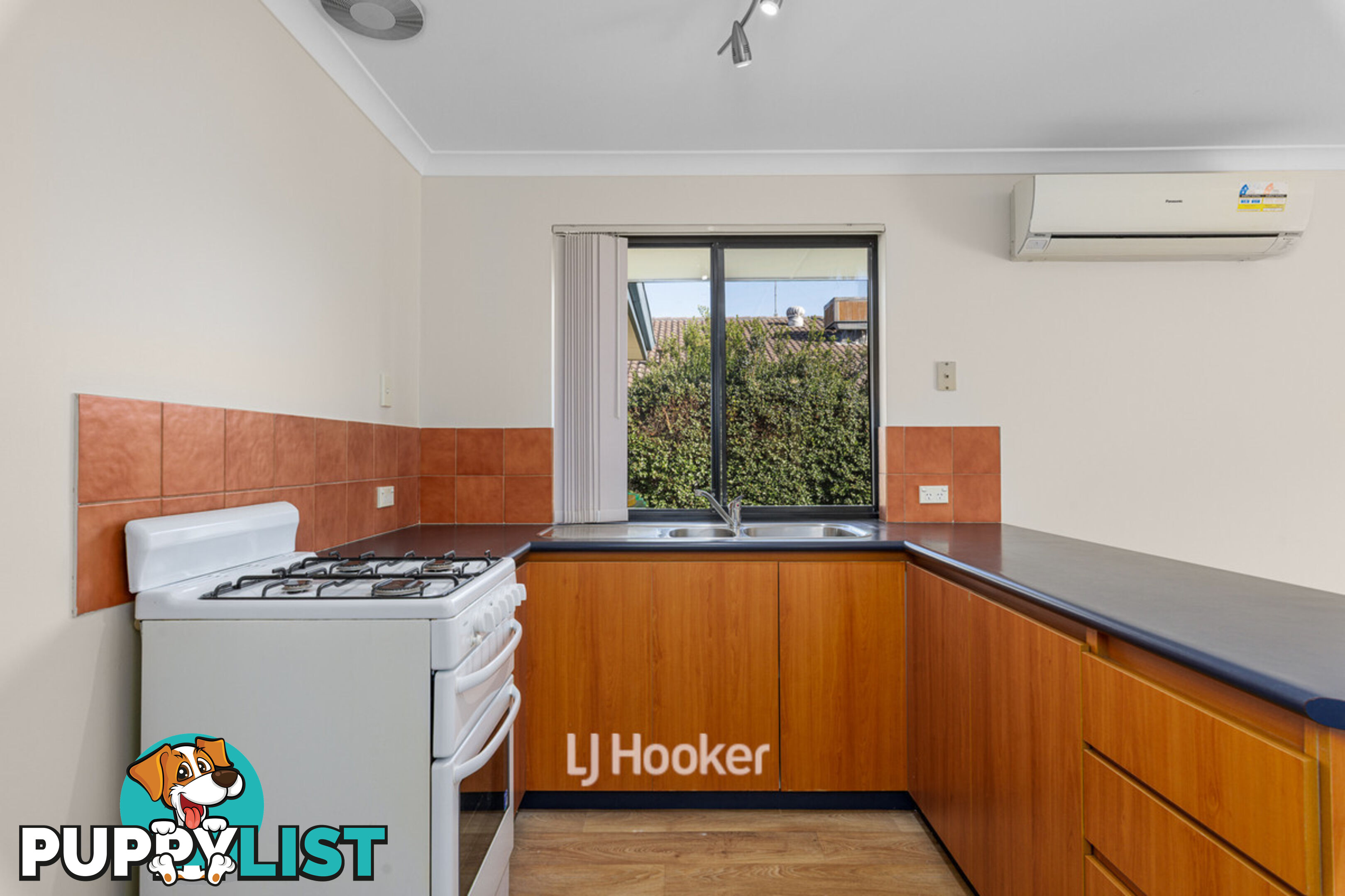 14 Clematis Lane GLEN IRIS WA 6230