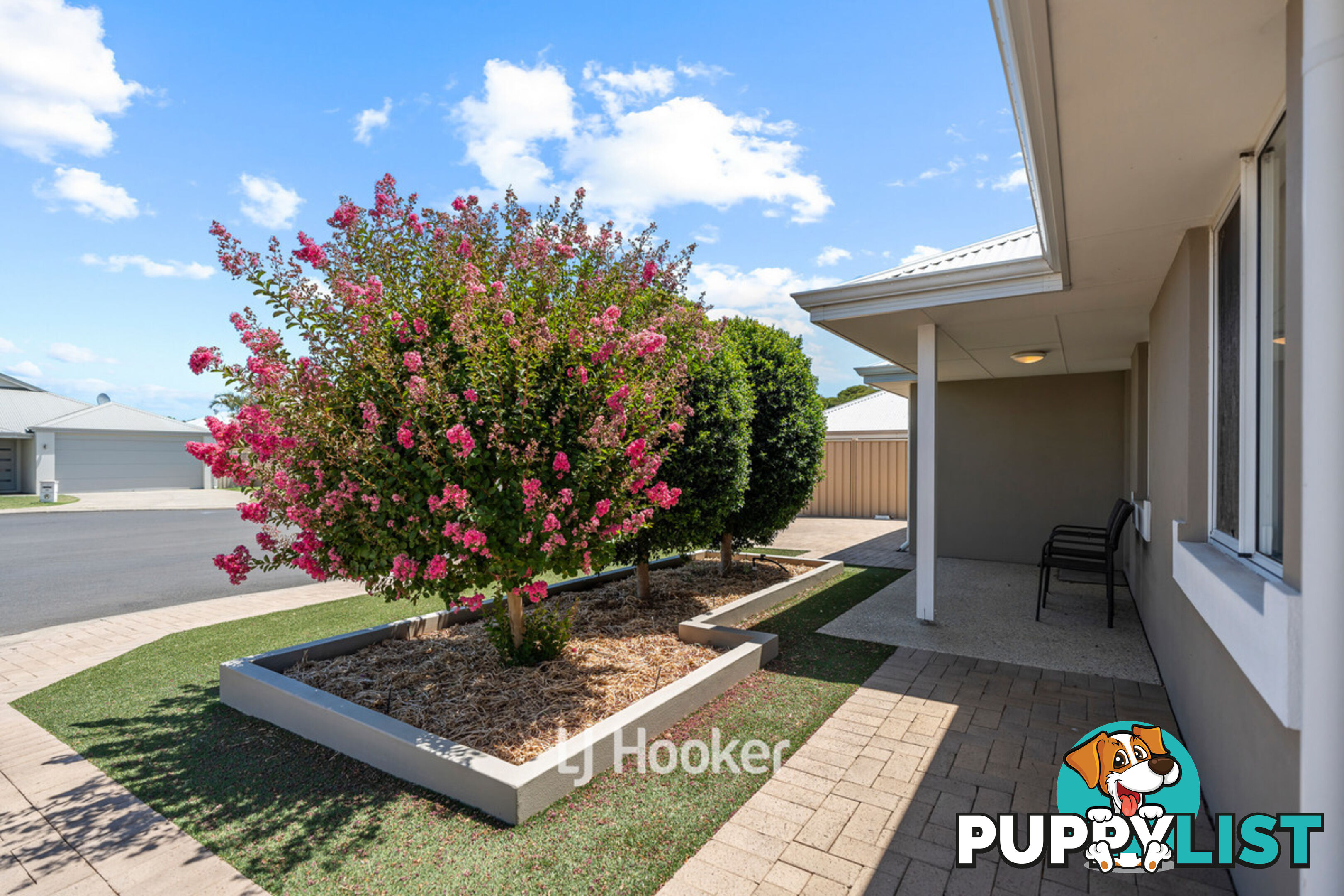 22A Isernia Place SOUTH BUNBURY WA 6230