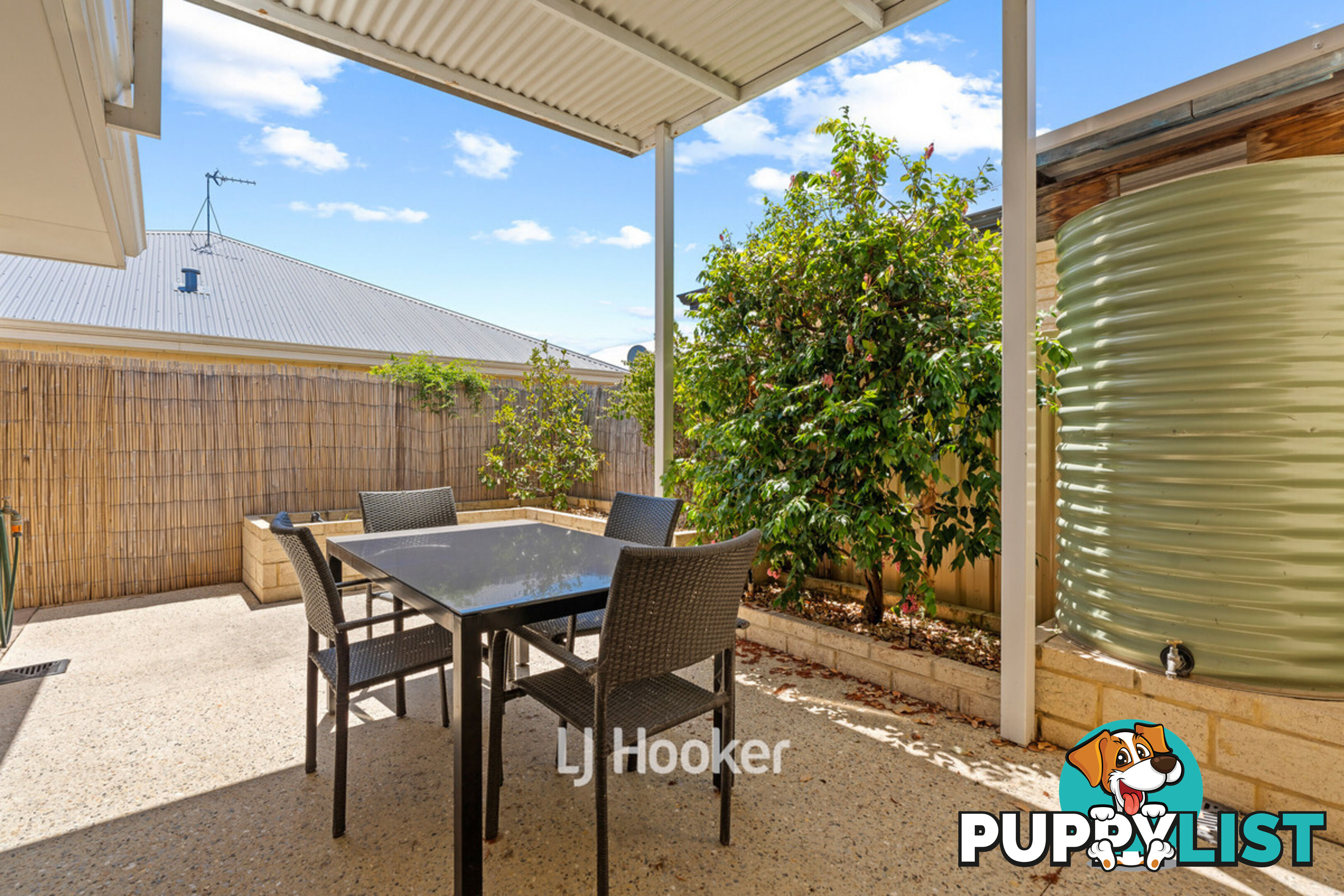 22A Isernia Place SOUTH BUNBURY WA 6230