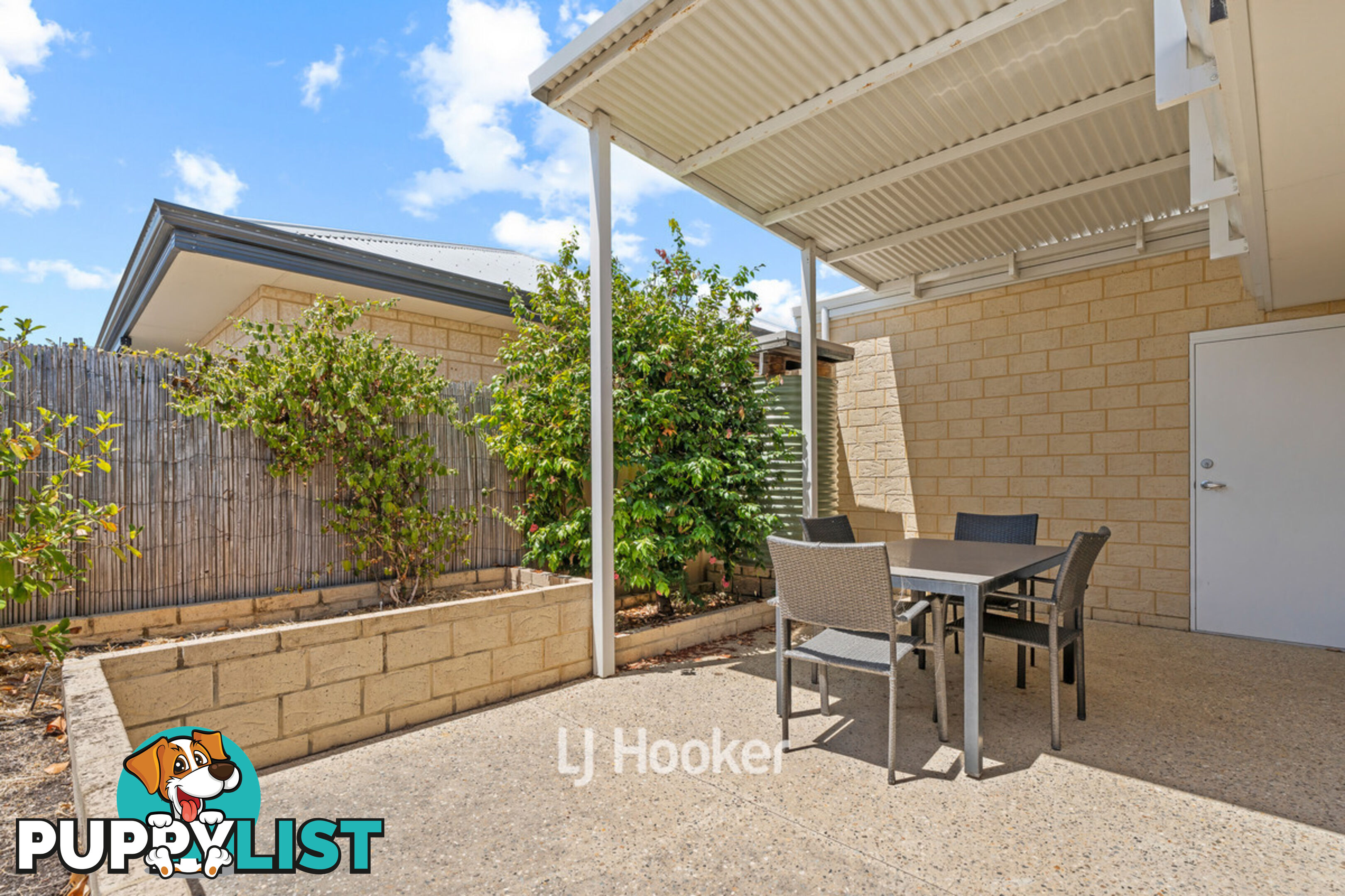 22A Isernia Place SOUTH BUNBURY WA 6230