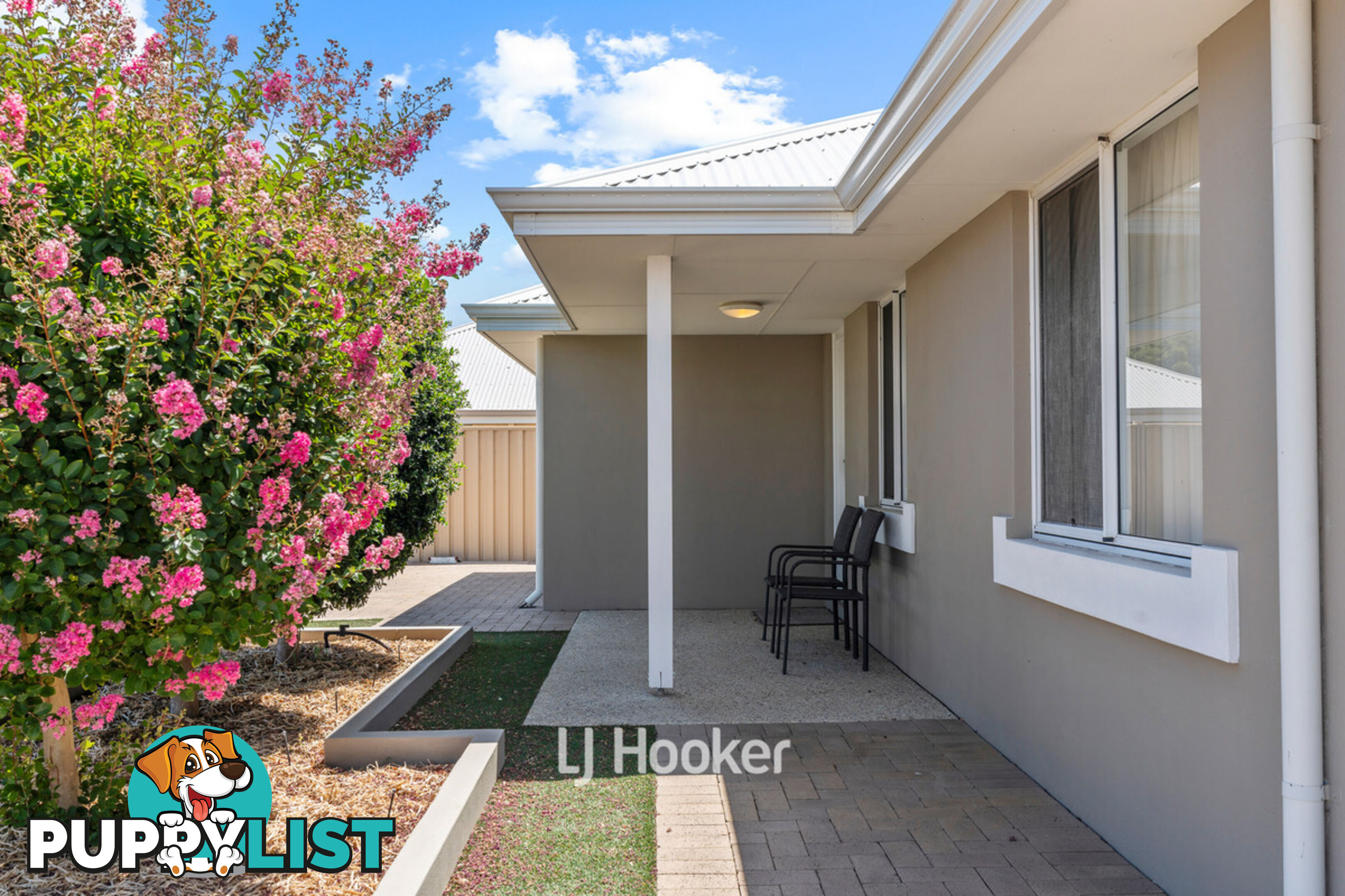 22A Isernia Place SOUTH BUNBURY WA 6230