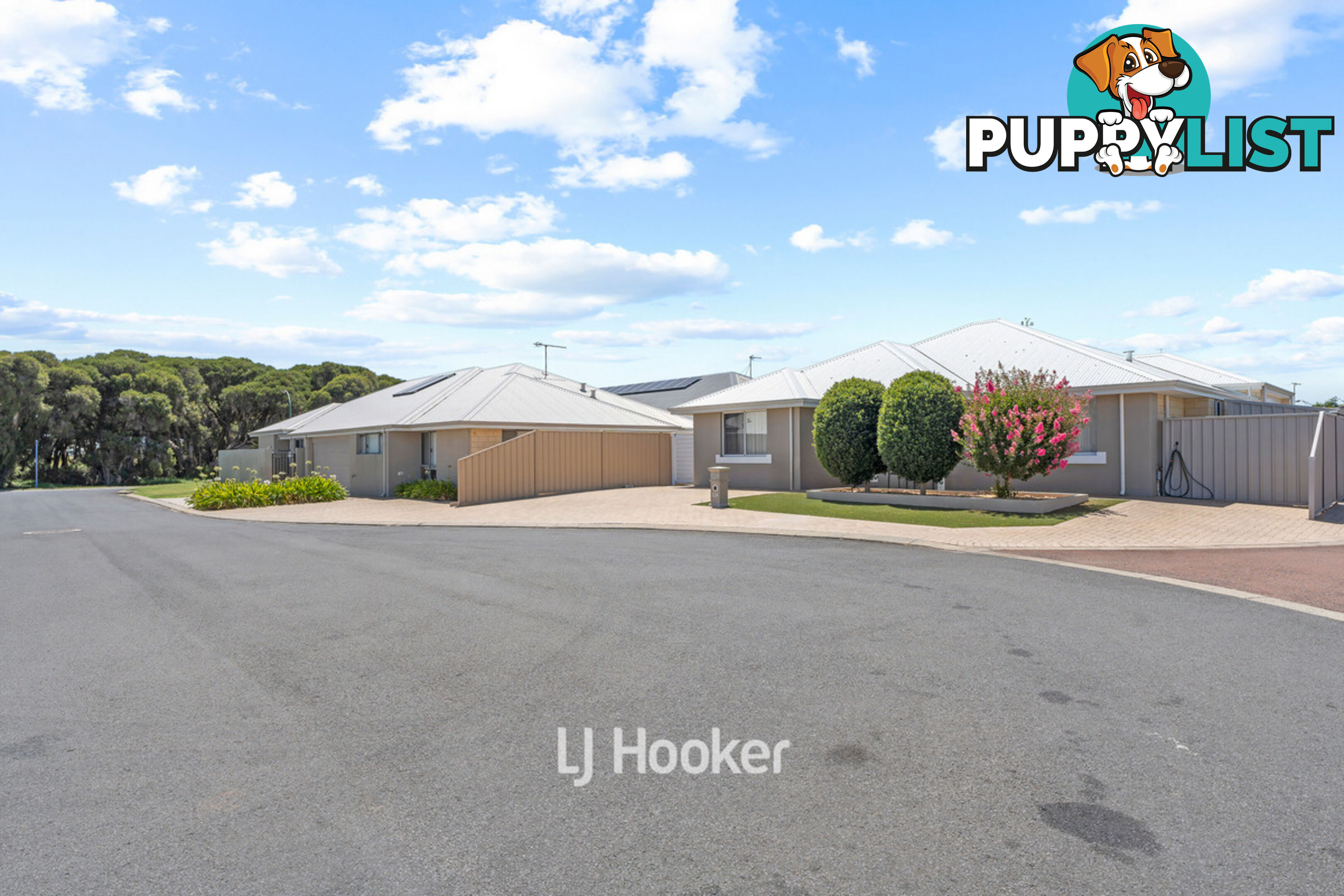 22A Isernia Place SOUTH BUNBURY WA 6230