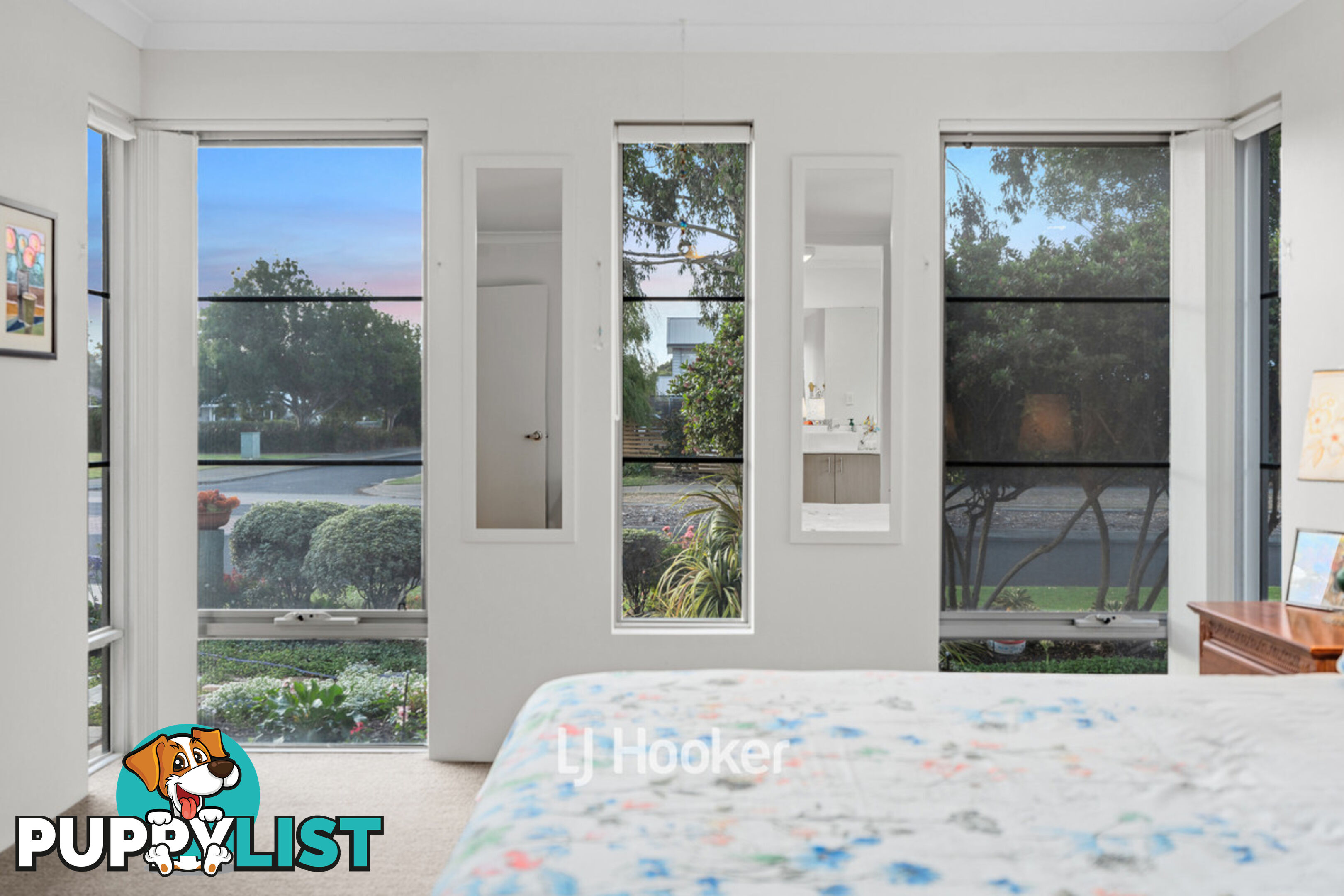 20 St Michaels Parkway DUNSBOROUGH WA 6281