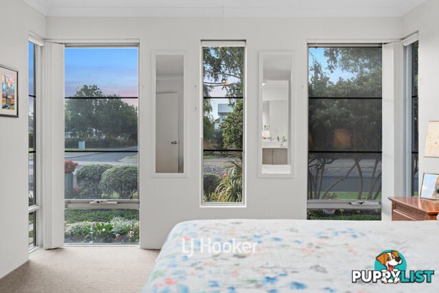 20 St Michaels Parkway DUNSBOROUGH WA 6281