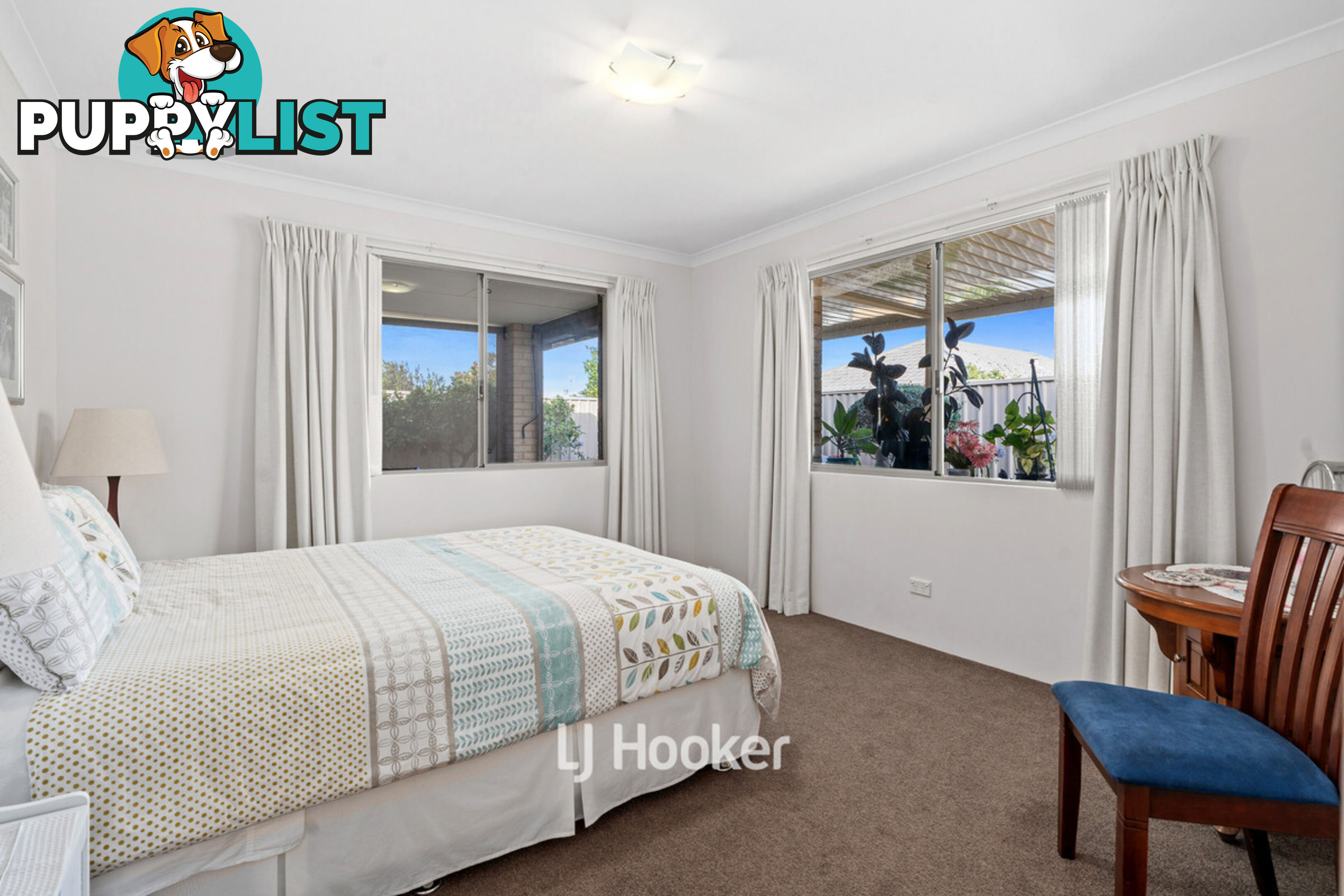 20 St Michaels Parkway DUNSBOROUGH WA 6281