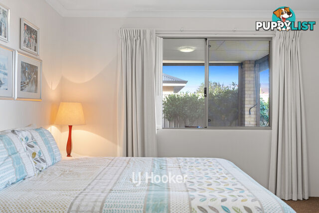 20 St Michaels Parkway DUNSBOROUGH WA 6281