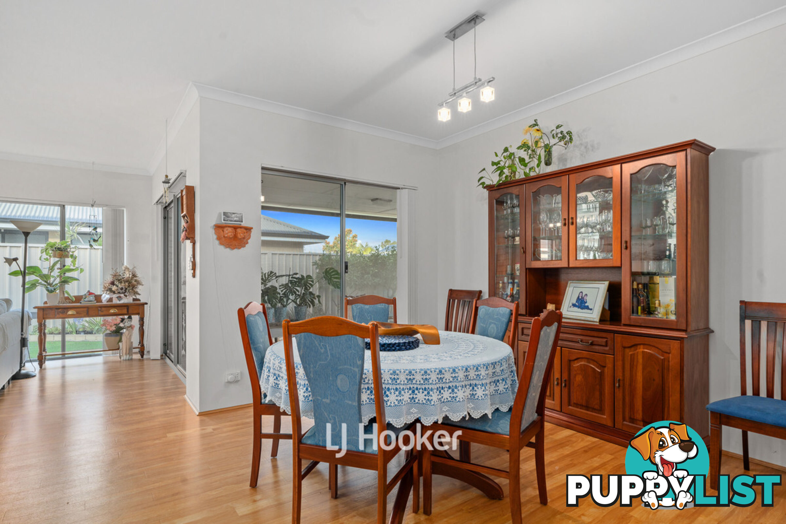 20 St Michaels Parkway DUNSBOROUGH WA 6281