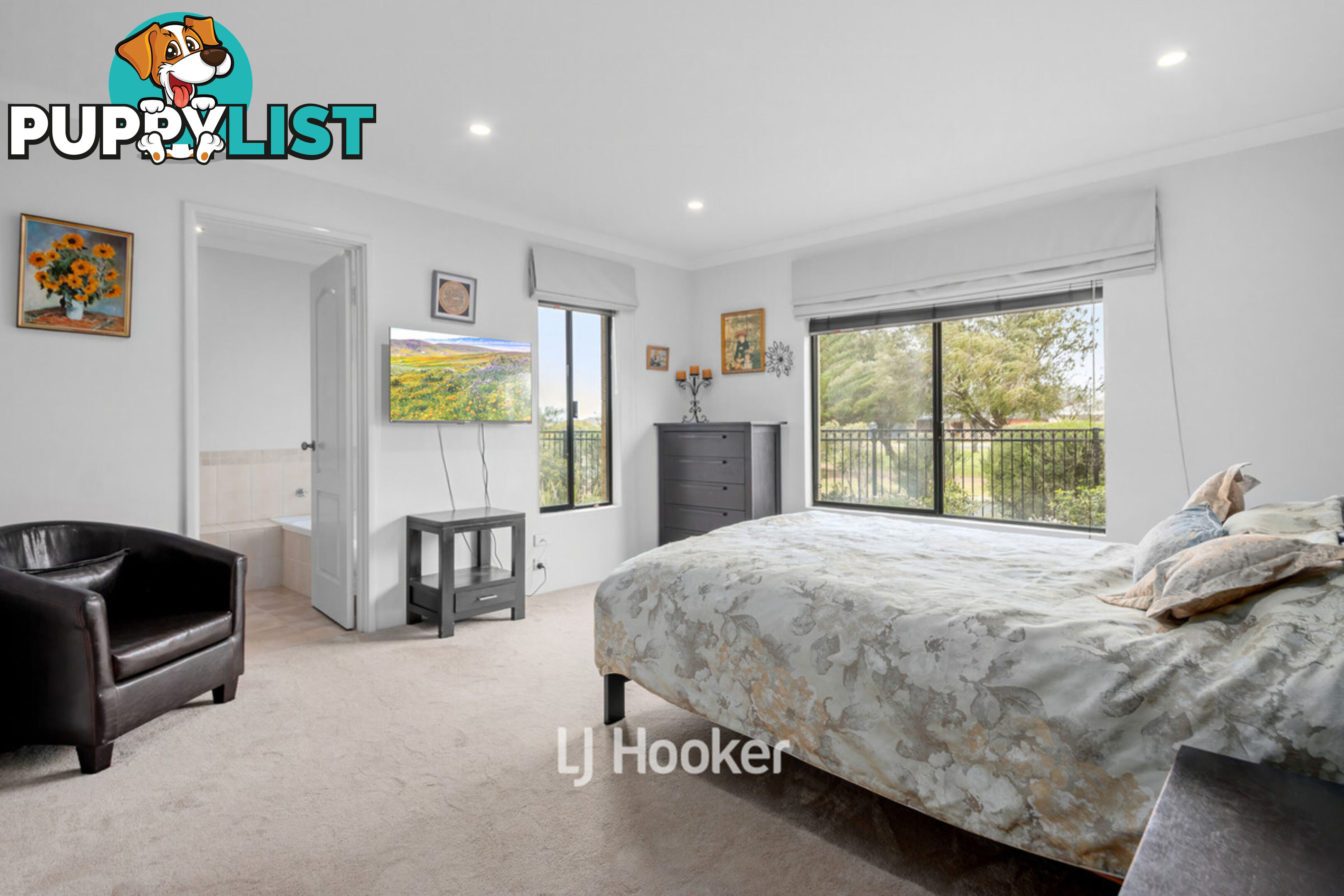 33 Naroona Drive DALYELLUP WA 6230