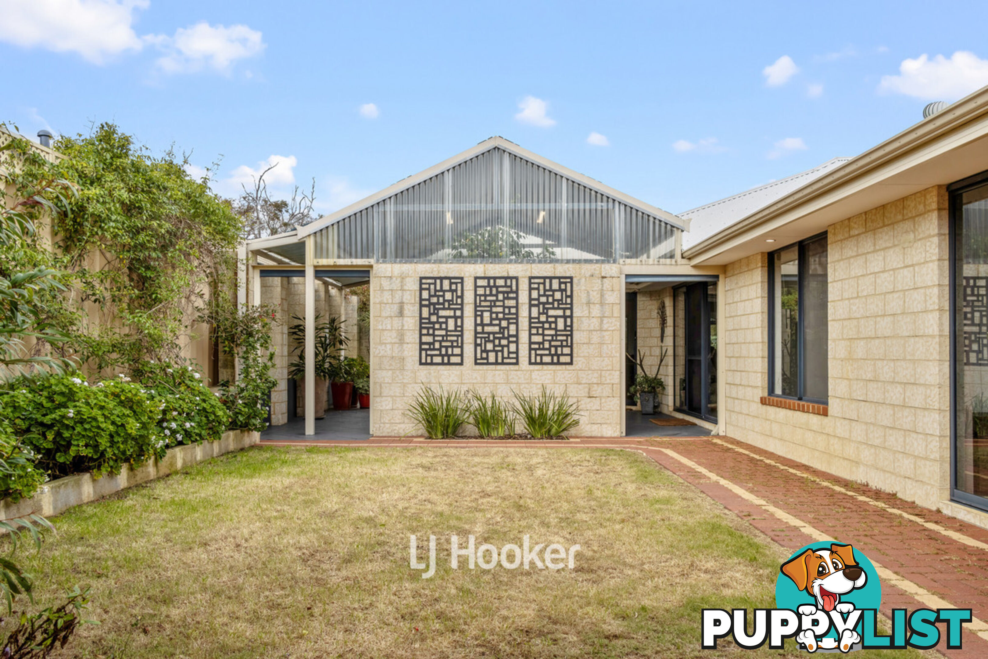 33 Naroona Drive DALYELLUP WA 6230