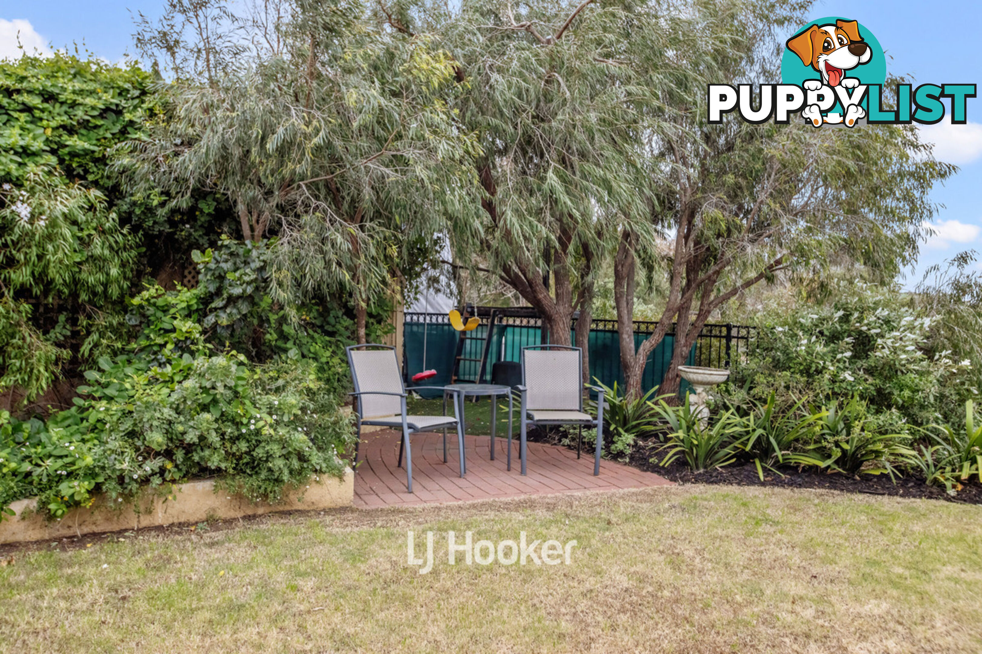 33 Naroona Drive DALYELLUP WA 6230