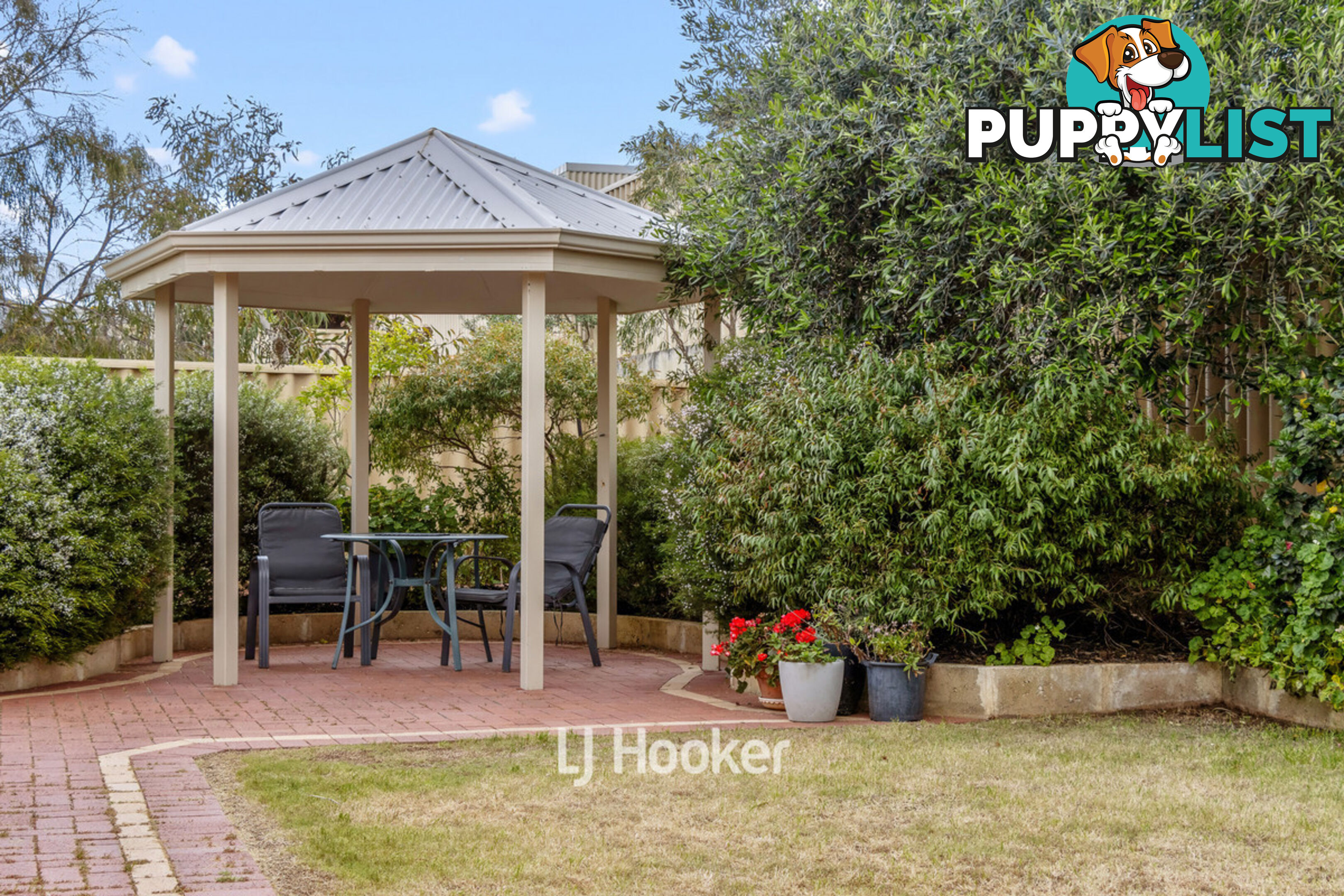 33 Naroona Drive DALYELLUP WA 6230