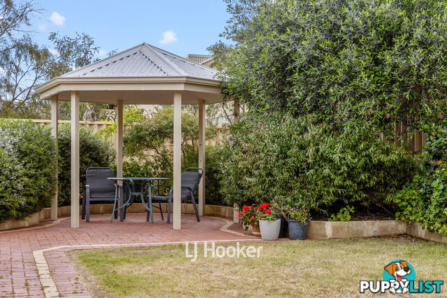 33 Naroona Drive DALYELLUP WA 6230