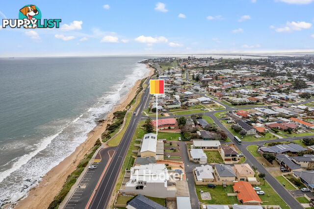 165 Ocean Drive SOUTH BUNBURY WA 6230