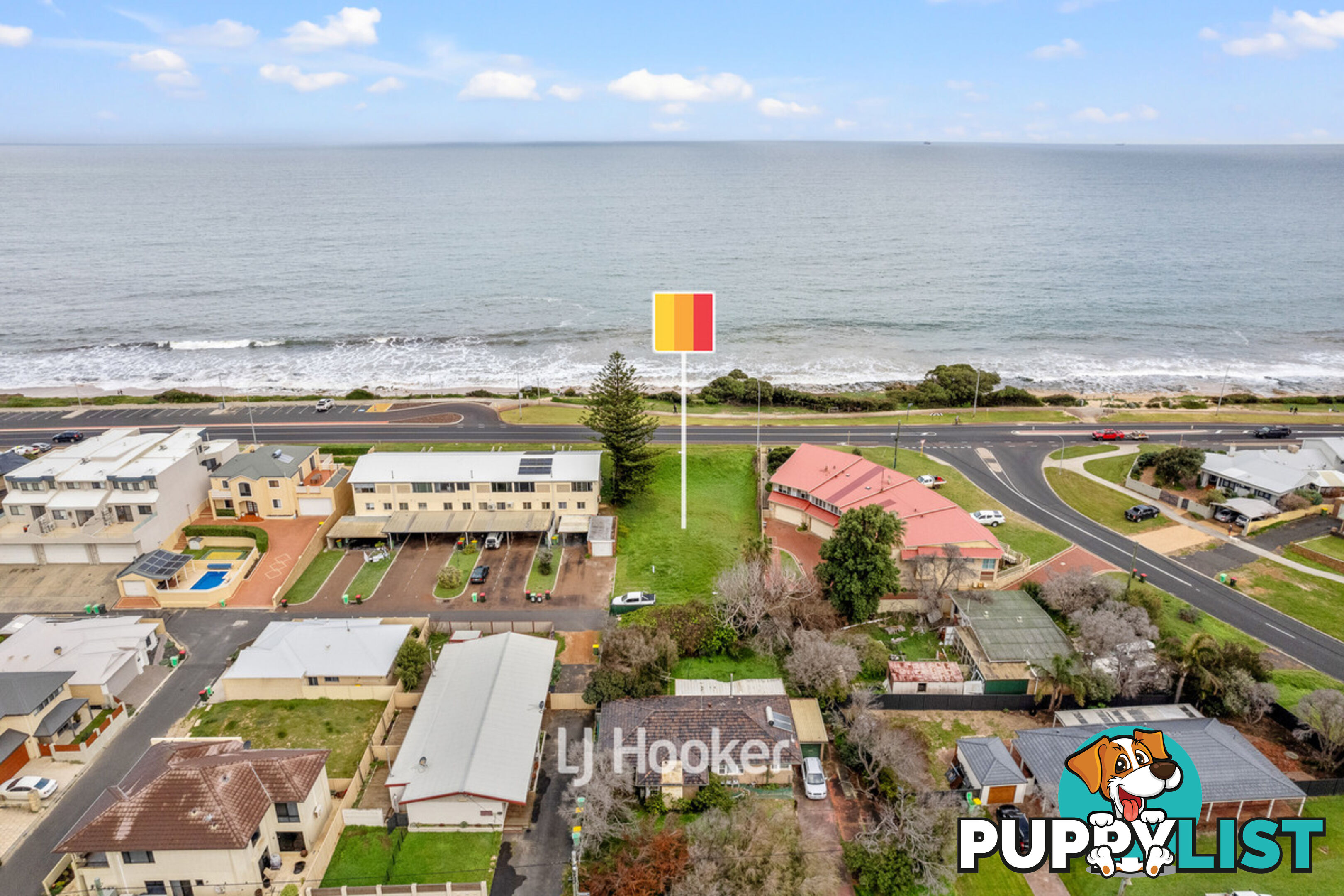 165 Ocean Drive SOUTH BUNBURY WA 6230