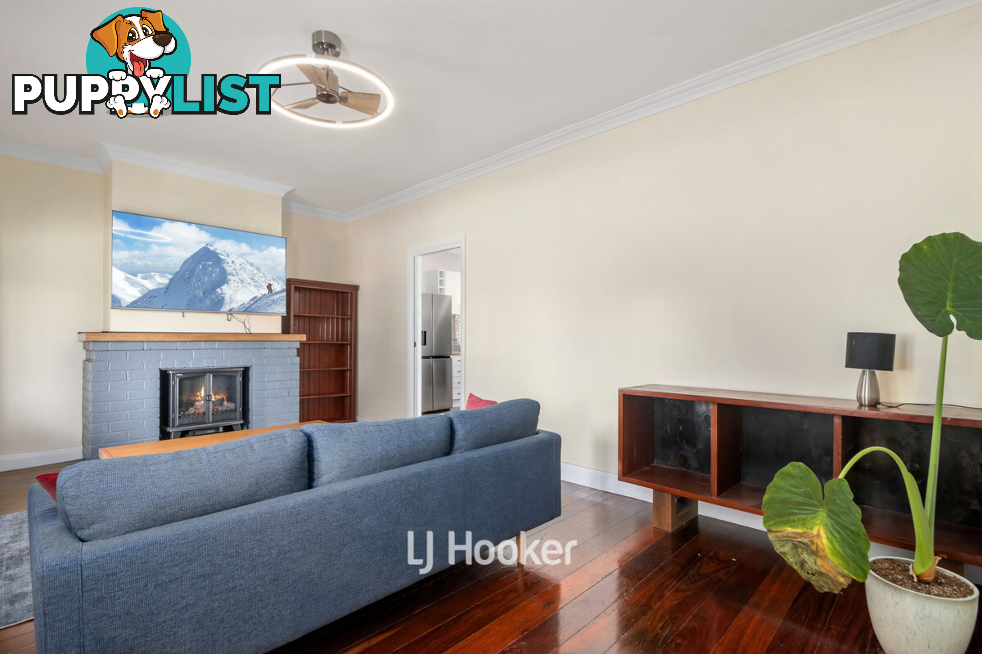 218 Prinsep Street North COLLIE WA 6225