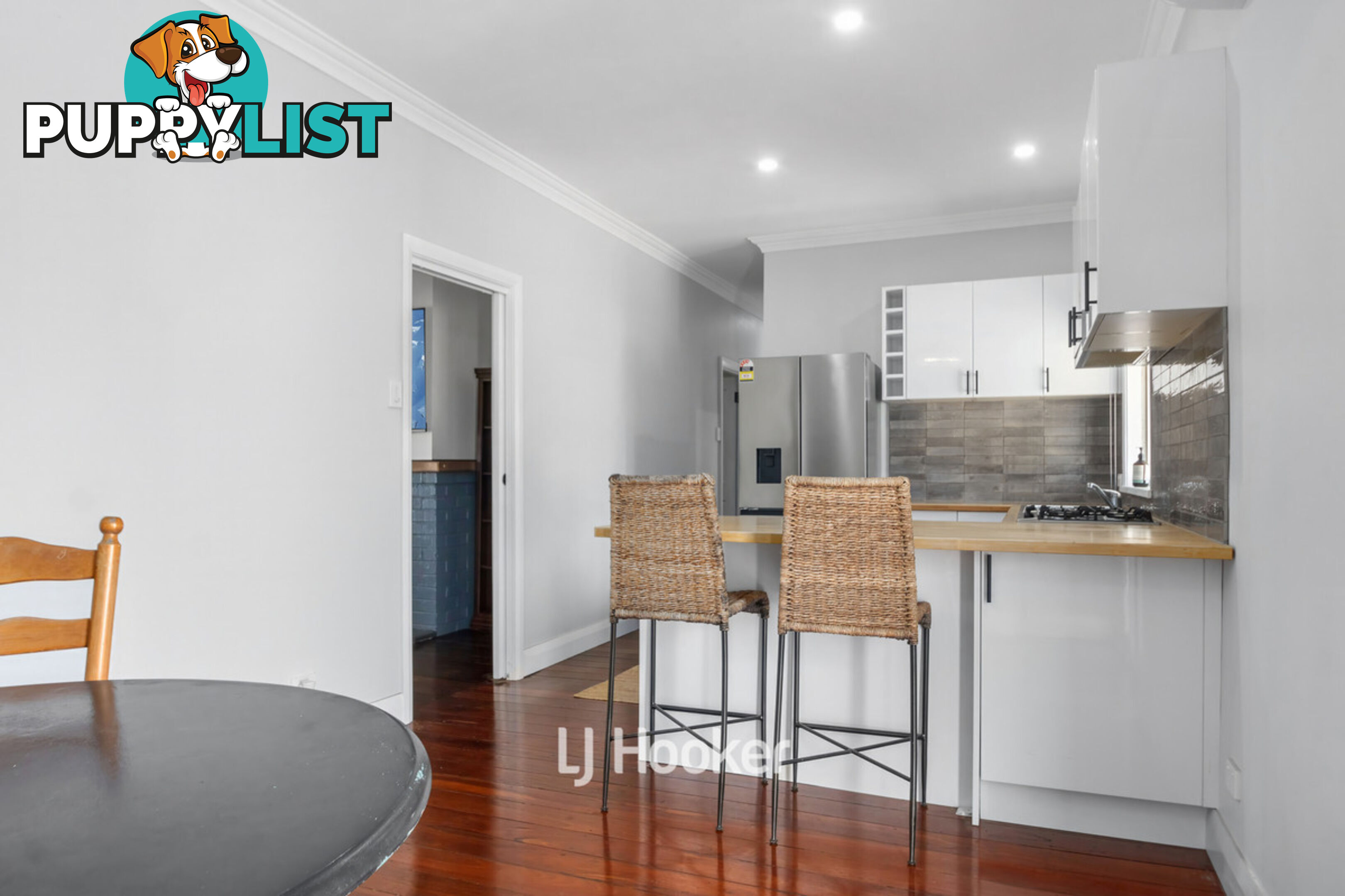 218 Prinsep Street North COLLIE WA 6225