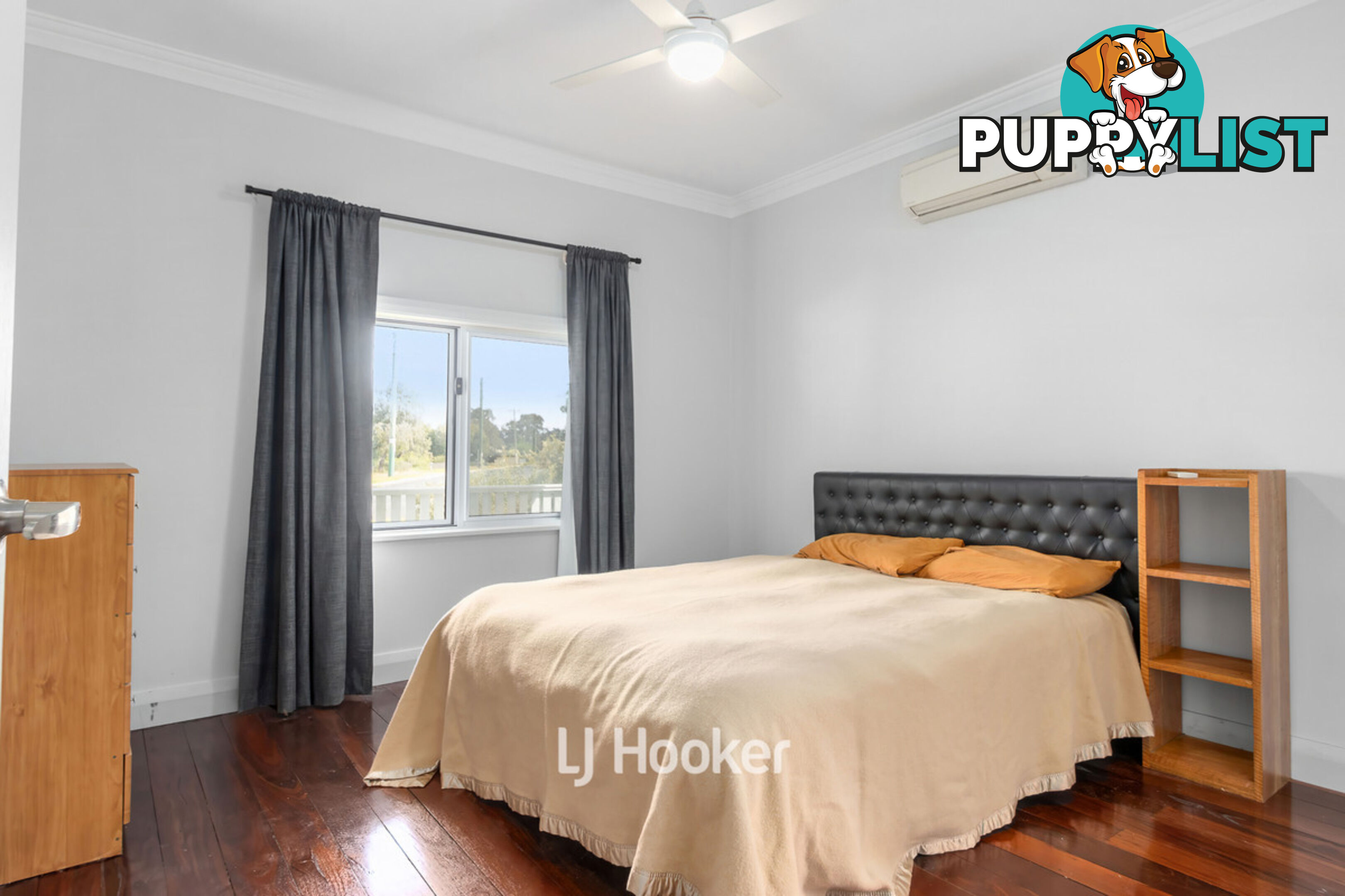 218 Prinsep Street North COLLIE WA 6225