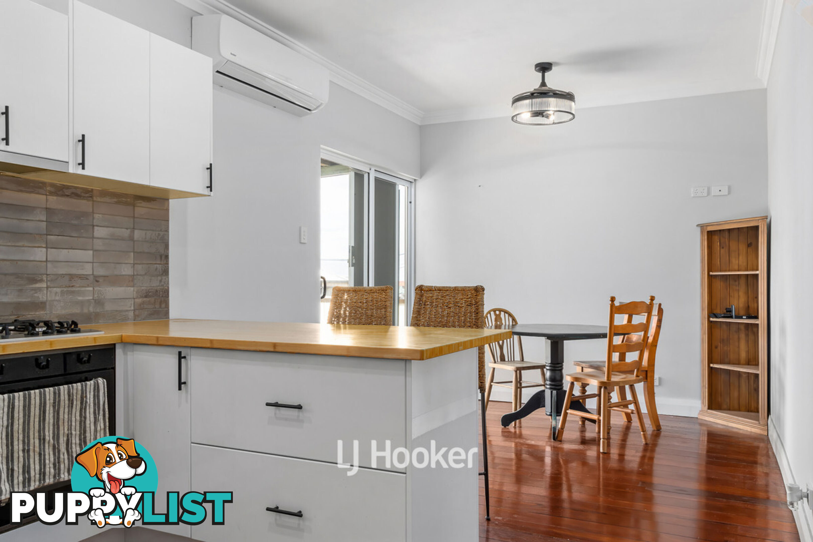 218 Prinsep Street North COLLIE WA 6225