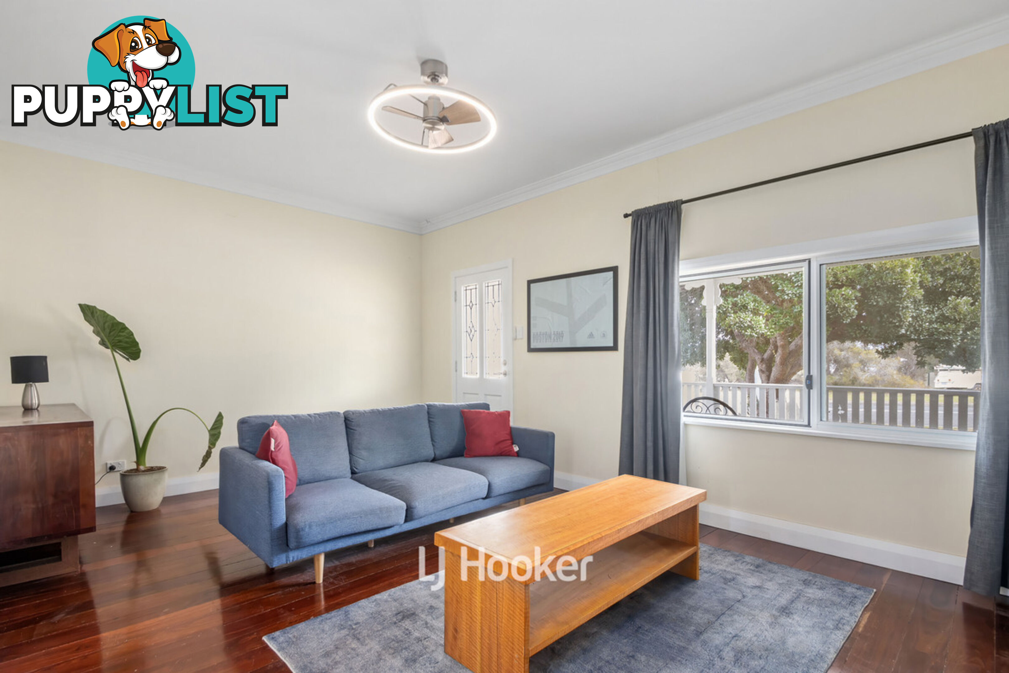 218 Prinsep Street North COLLIE WA 6225