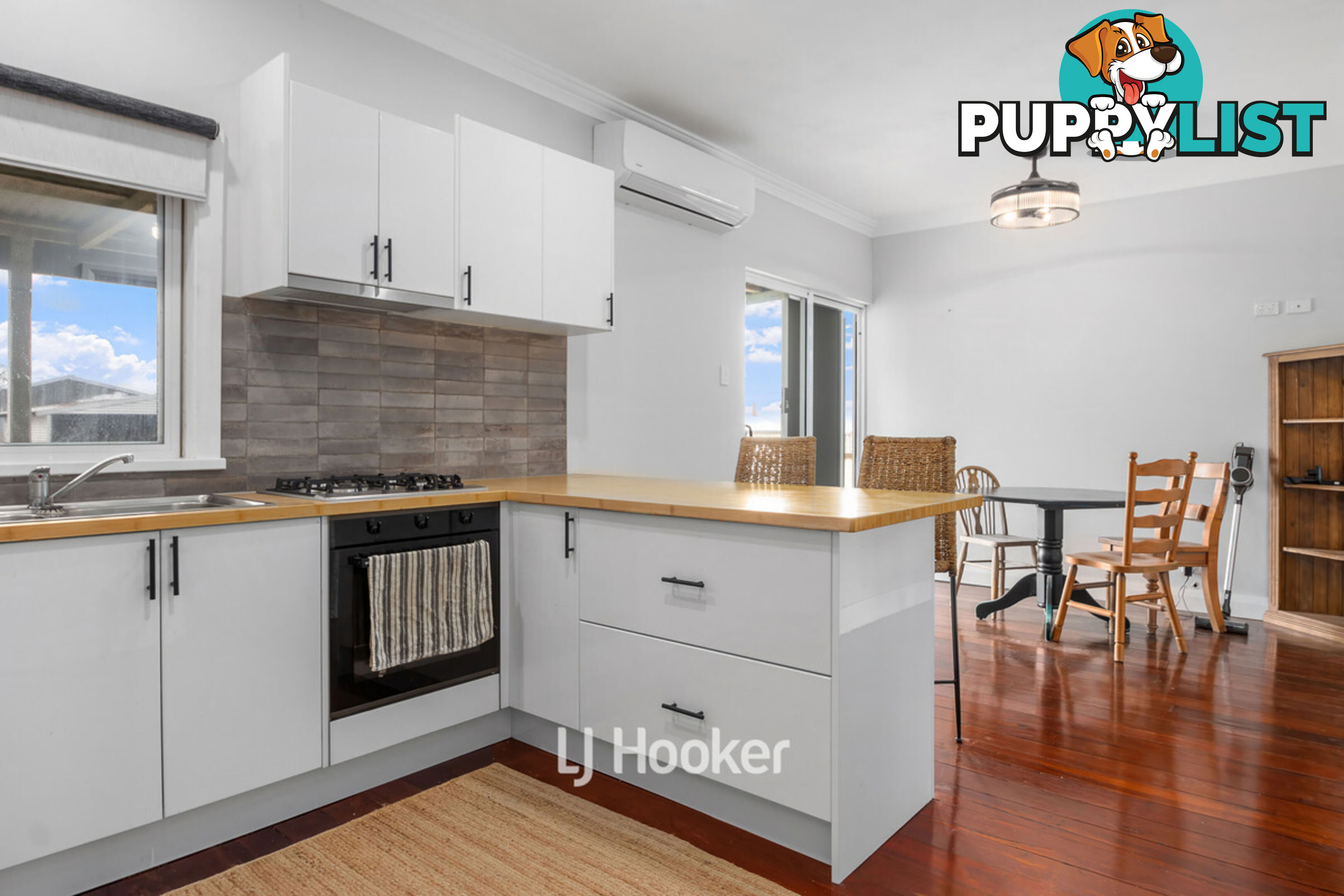 218 Prinsep Street North COLLIE WA 6225