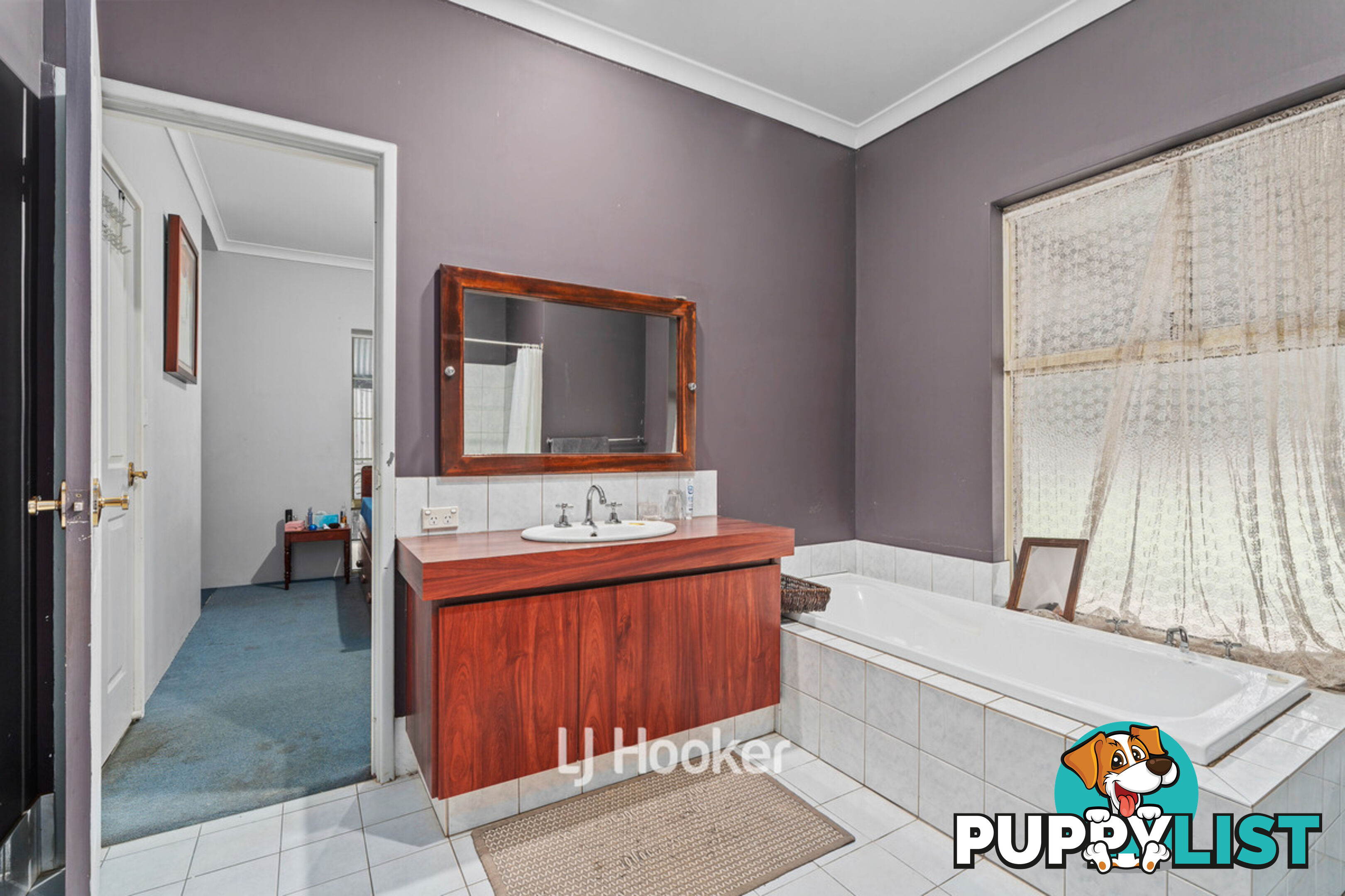660 McAlinden Road MCALINDEN WA 6225