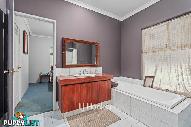 660 McAlinden Road MCALINDEN WA 6225